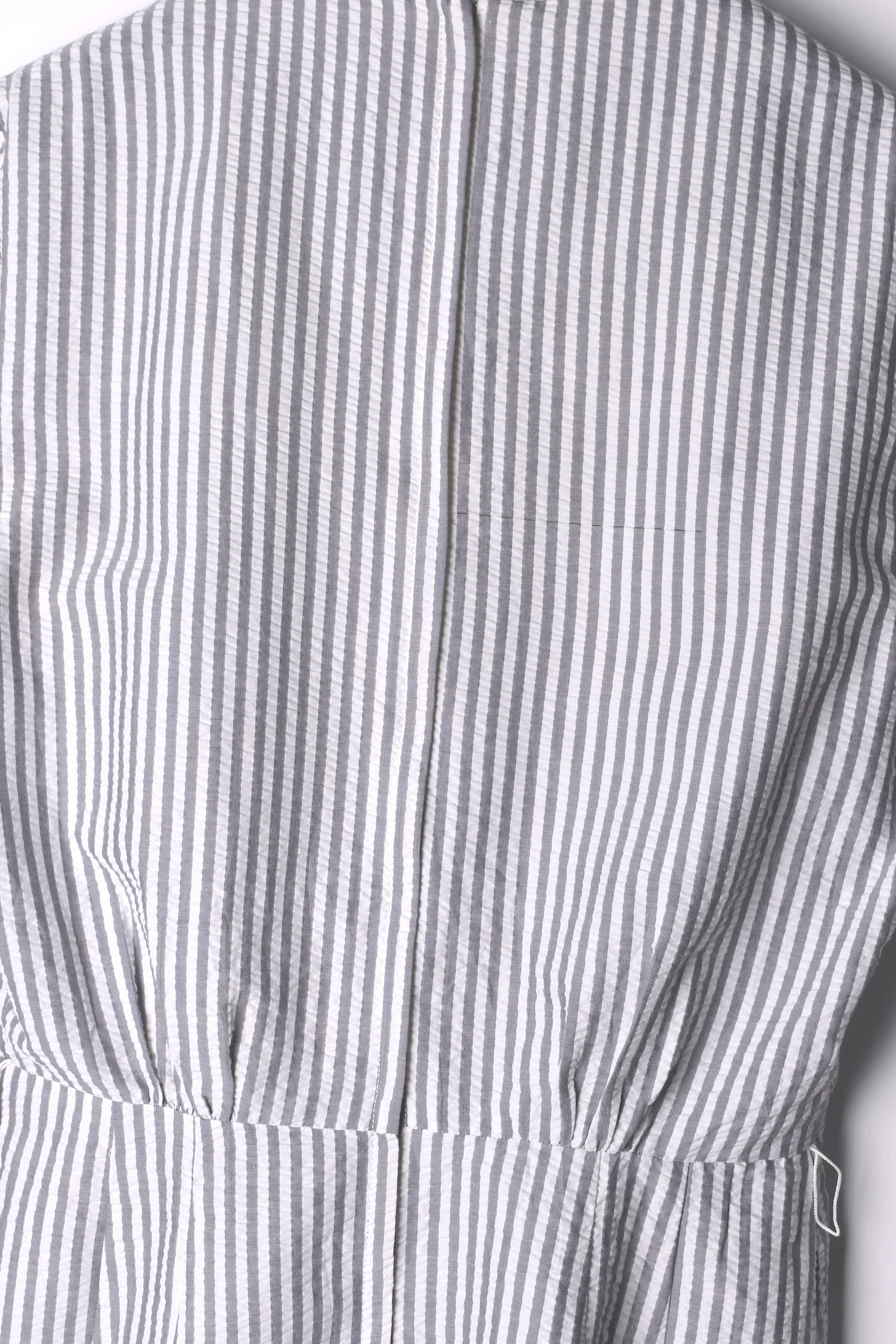 0130_a3