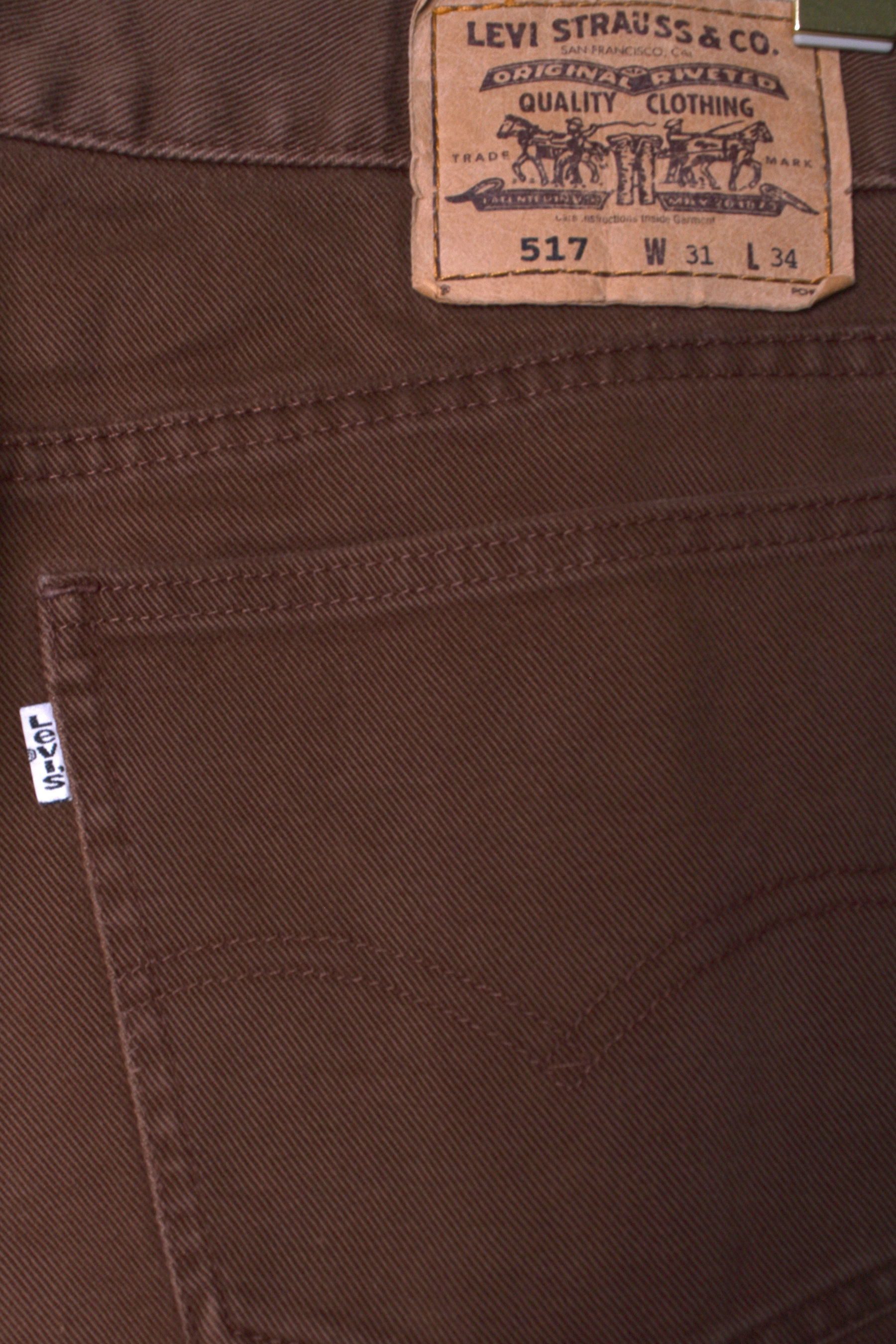0203_b3