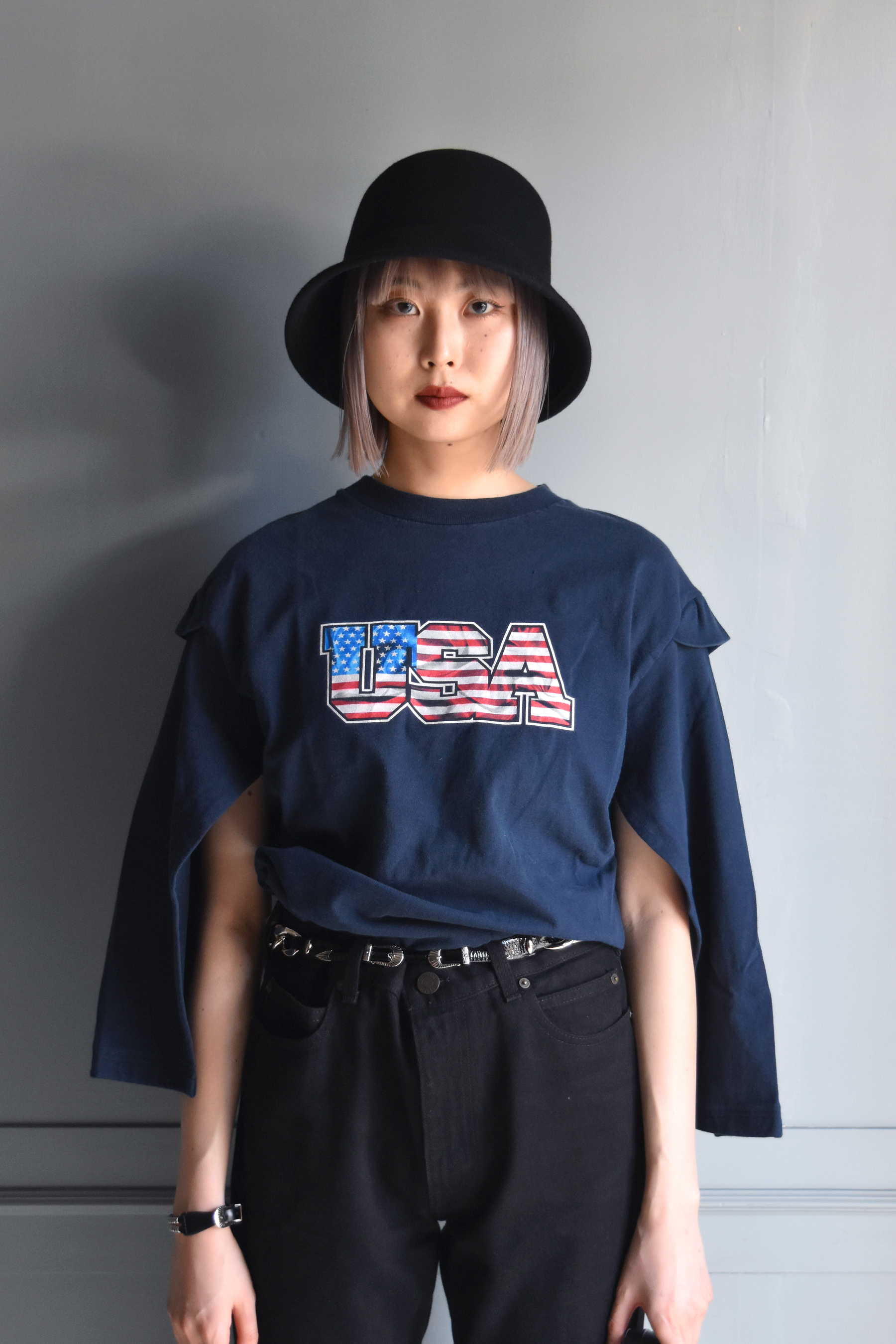 0203_c7