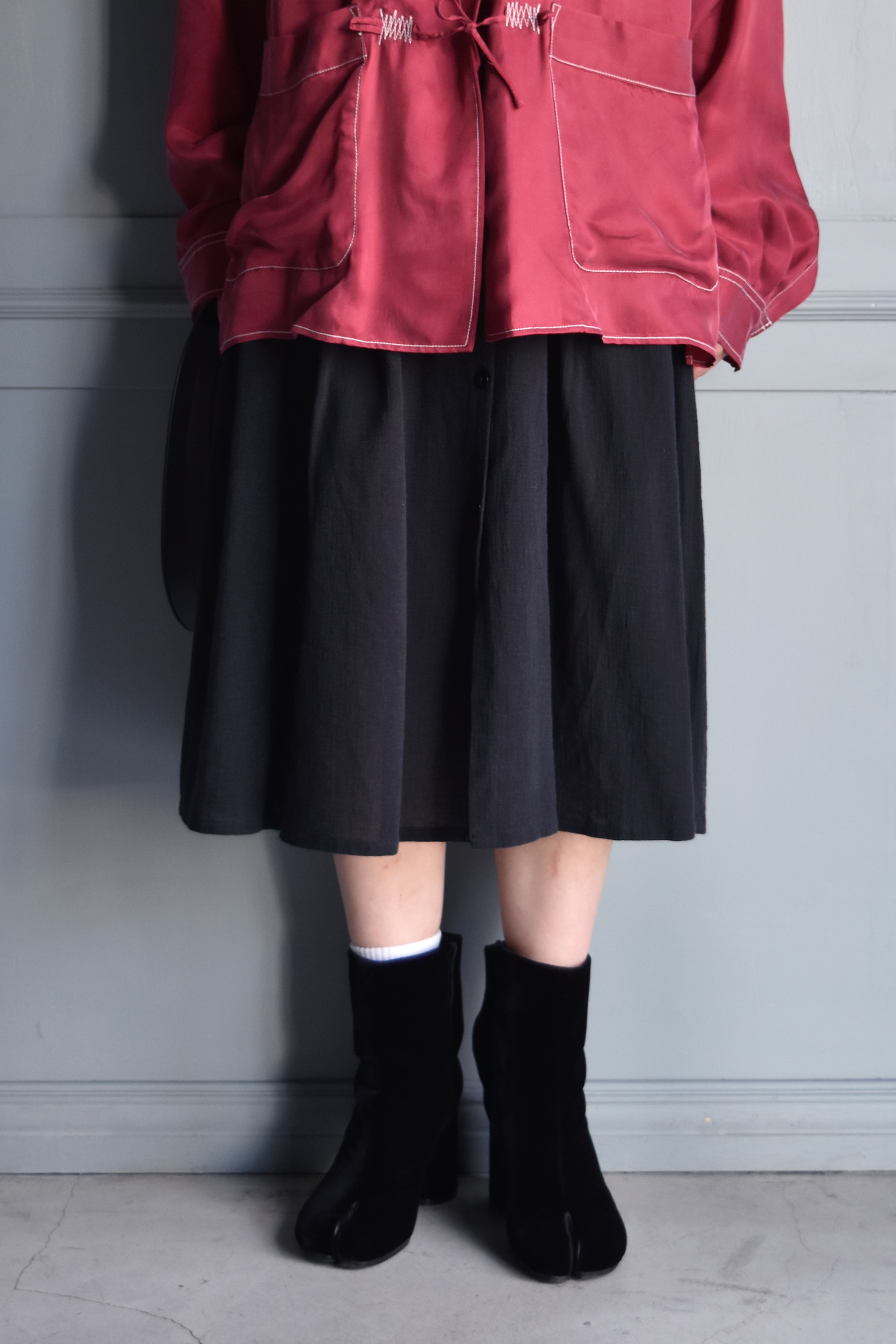 0206_k6