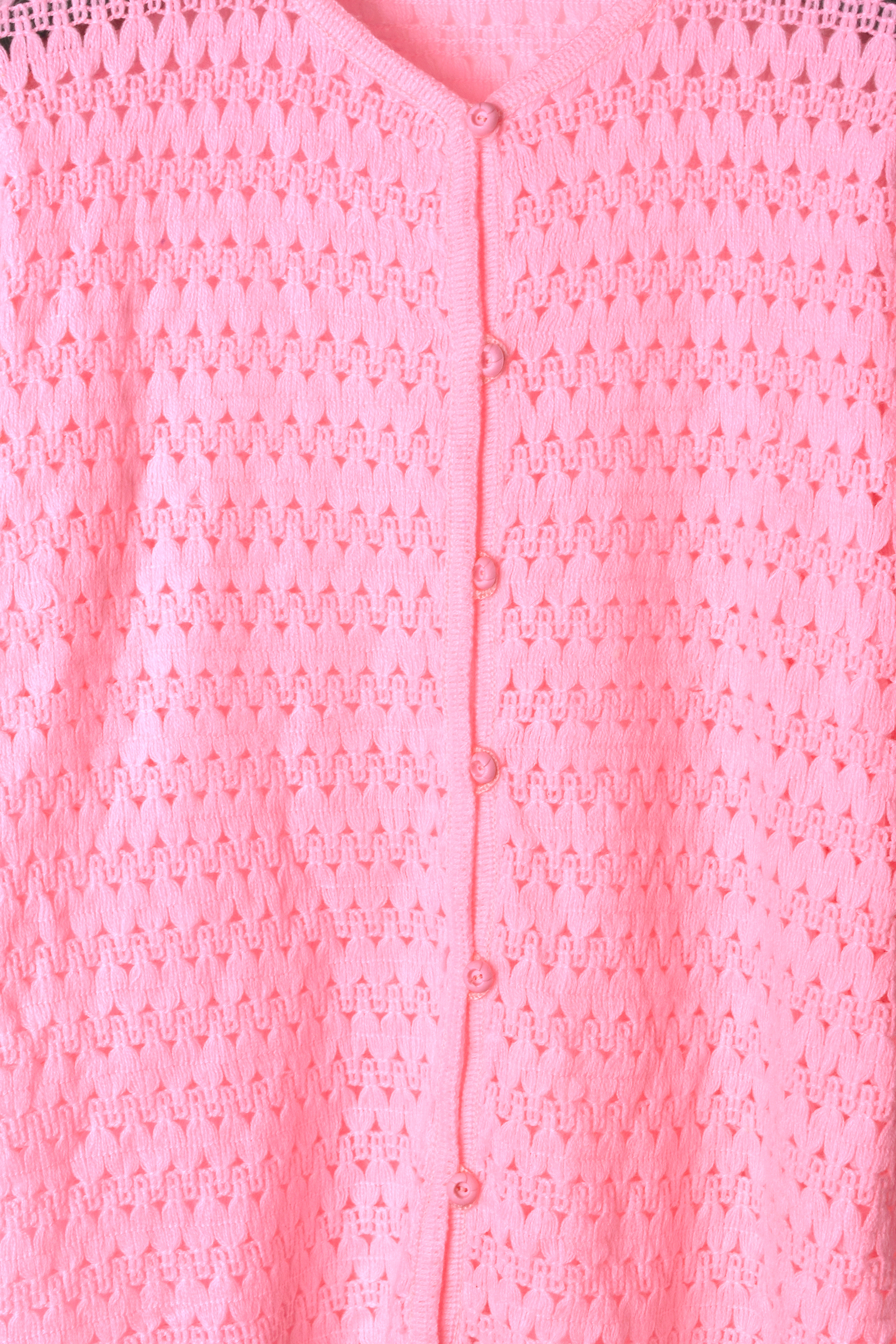 0217_b2