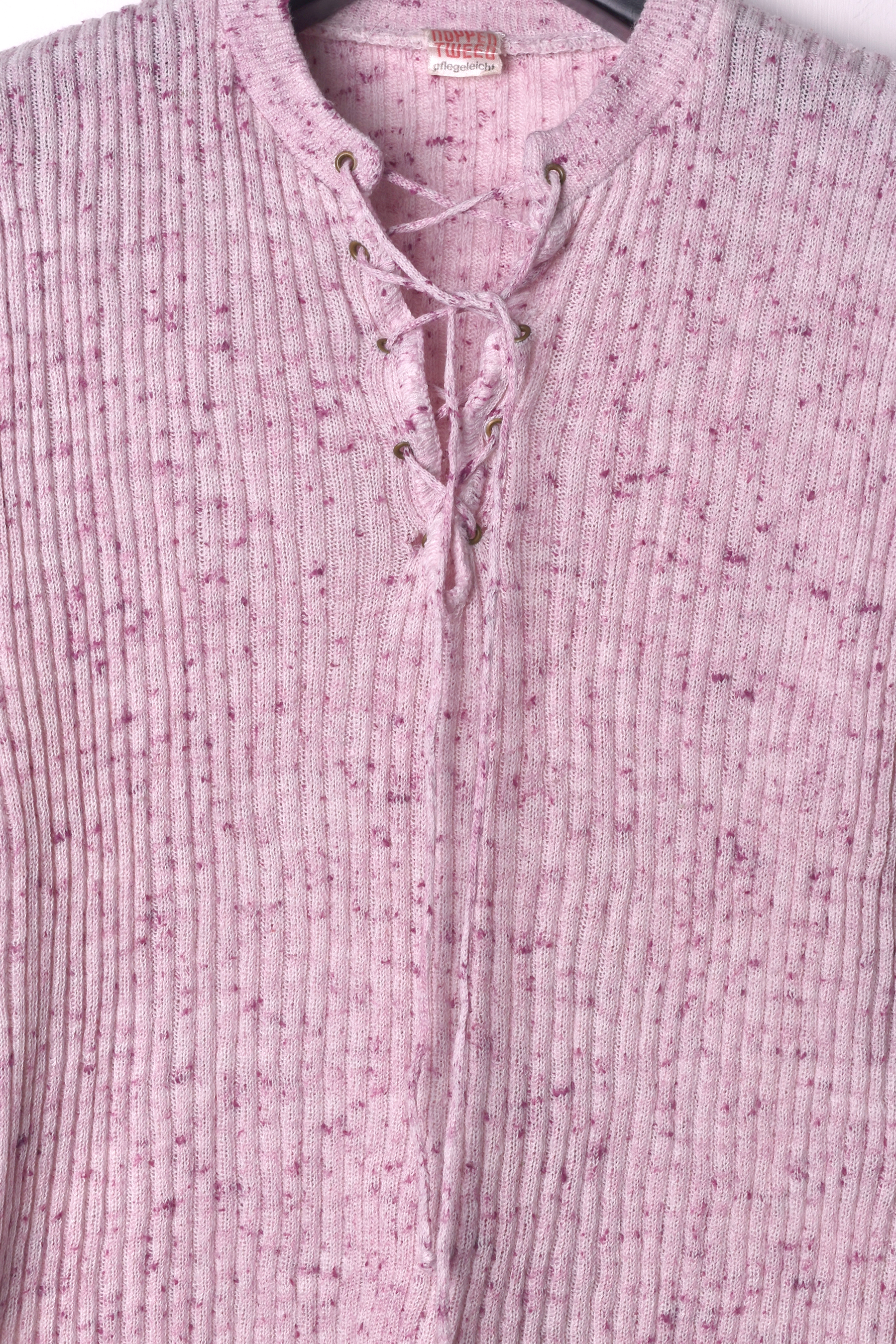 0220_s2