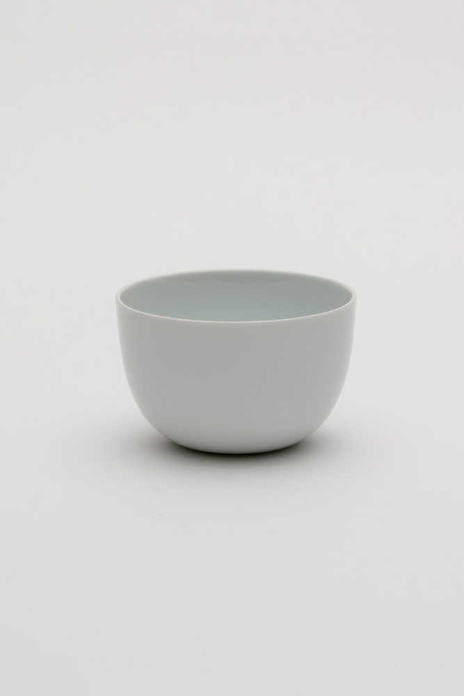0220_ze1