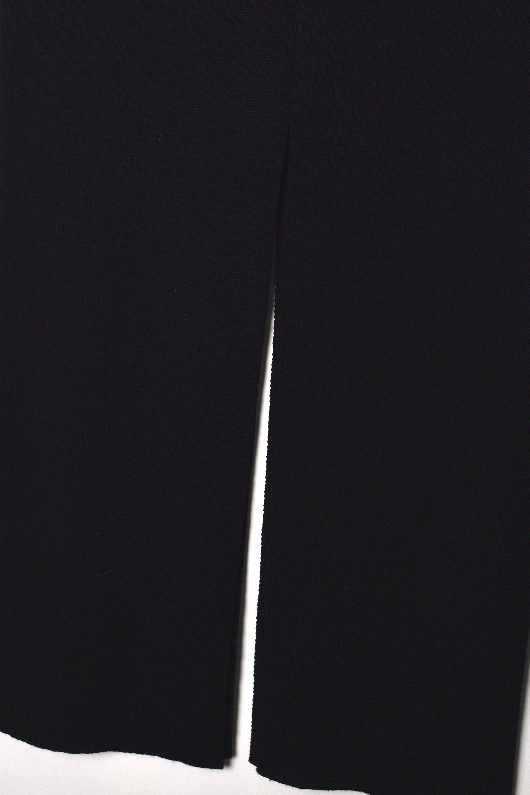 0224_j4