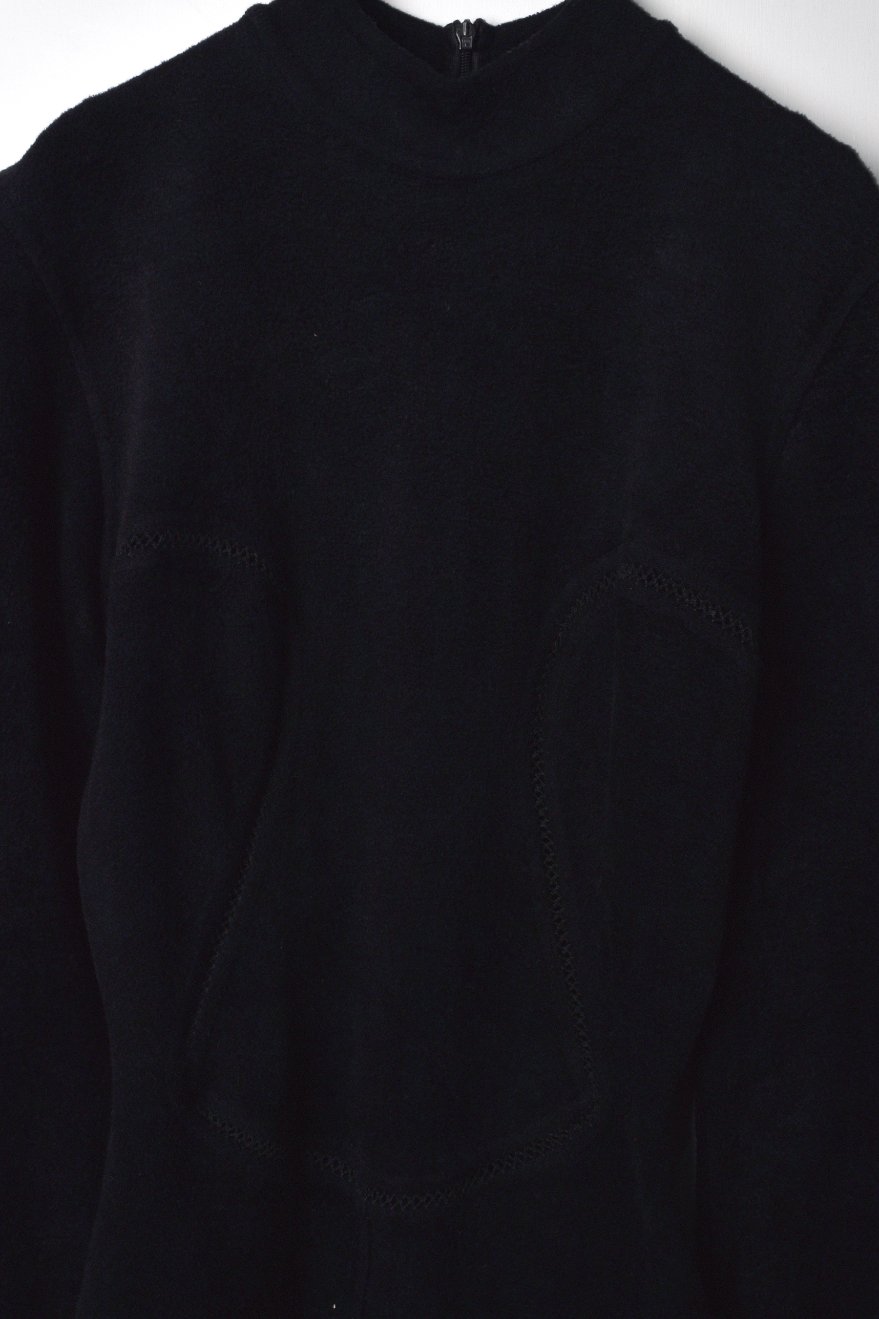 0224_k3