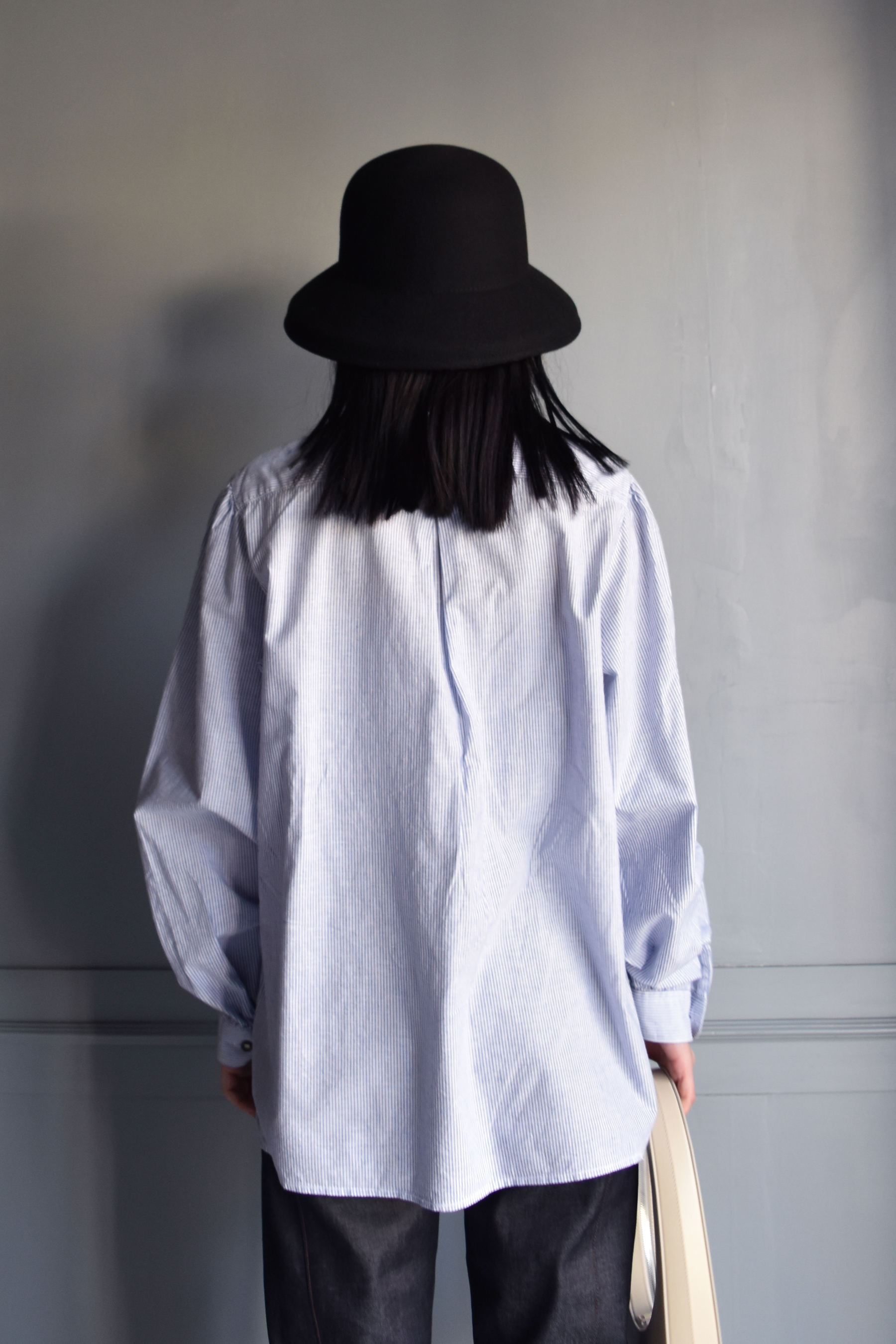 0228_n8