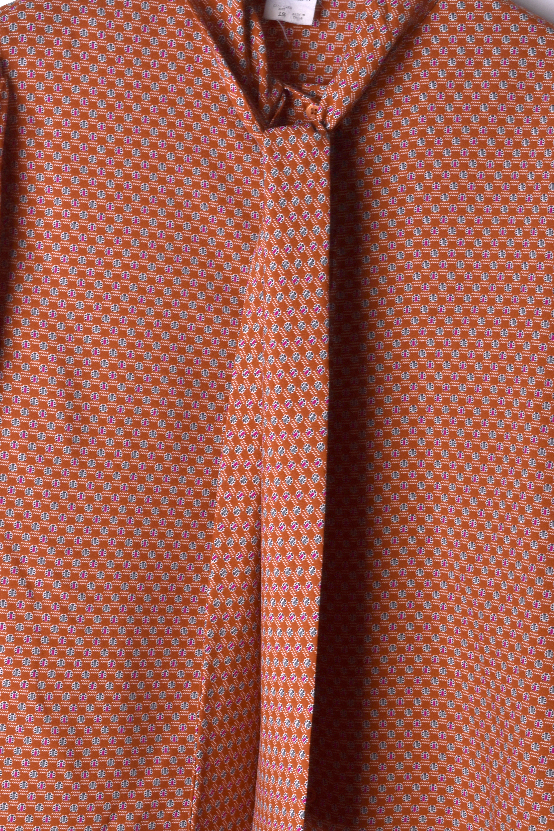 0307_y2