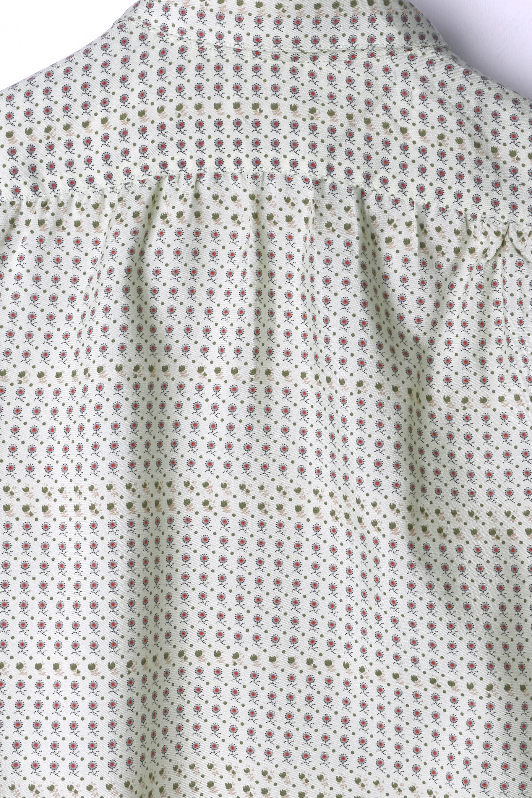 0307_zh3