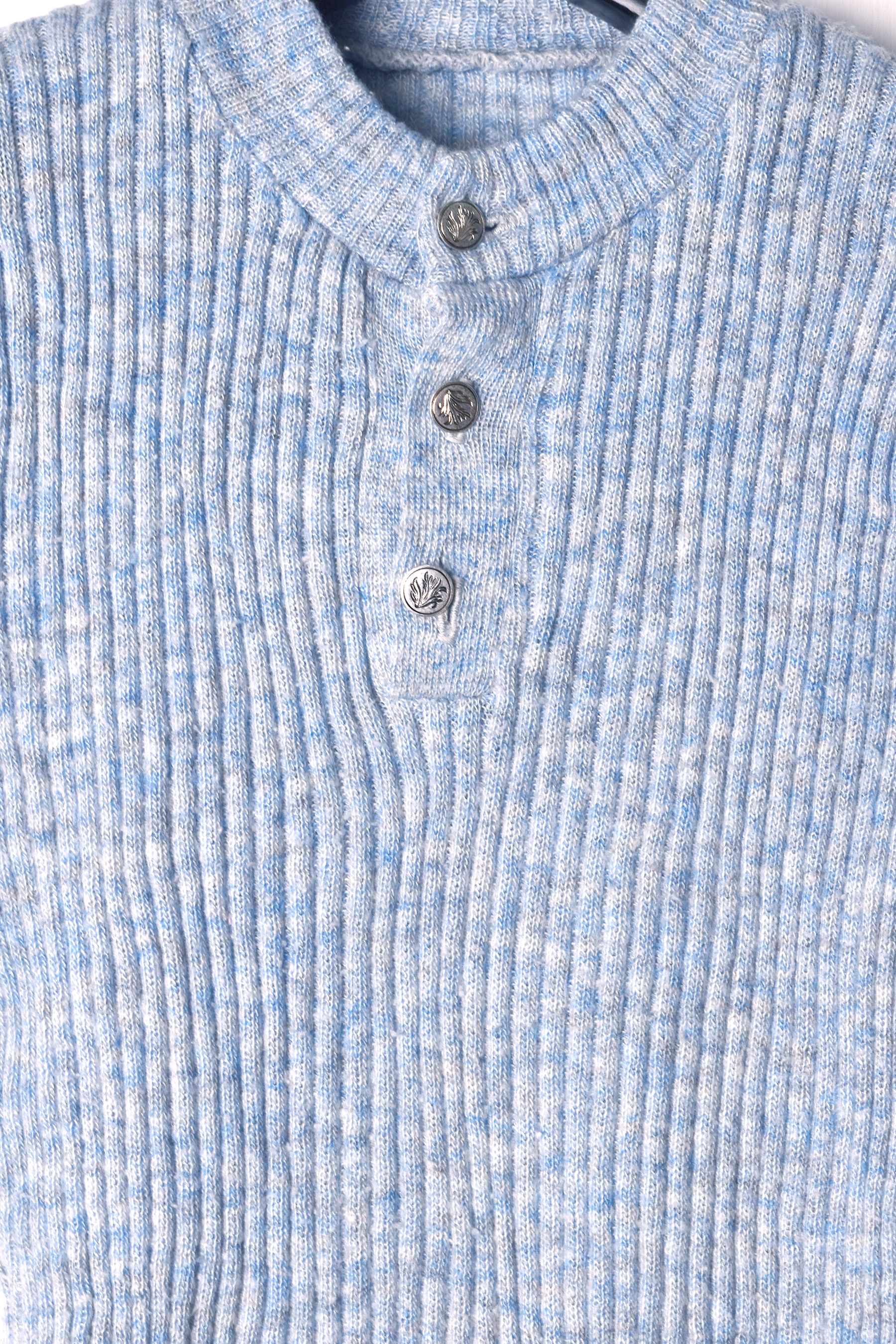 0307_zj2