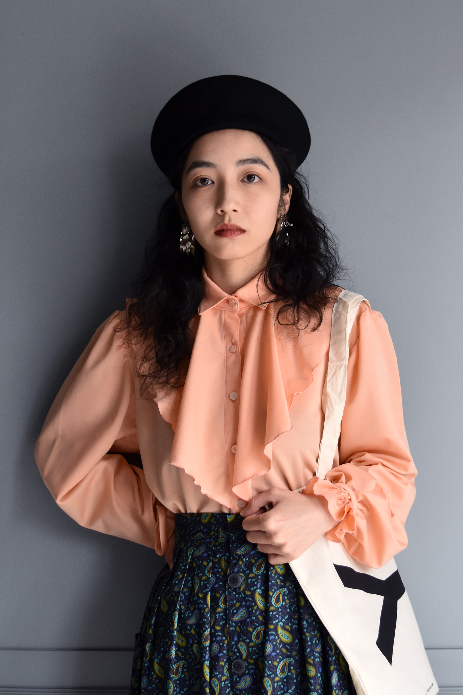 0307_zn7
