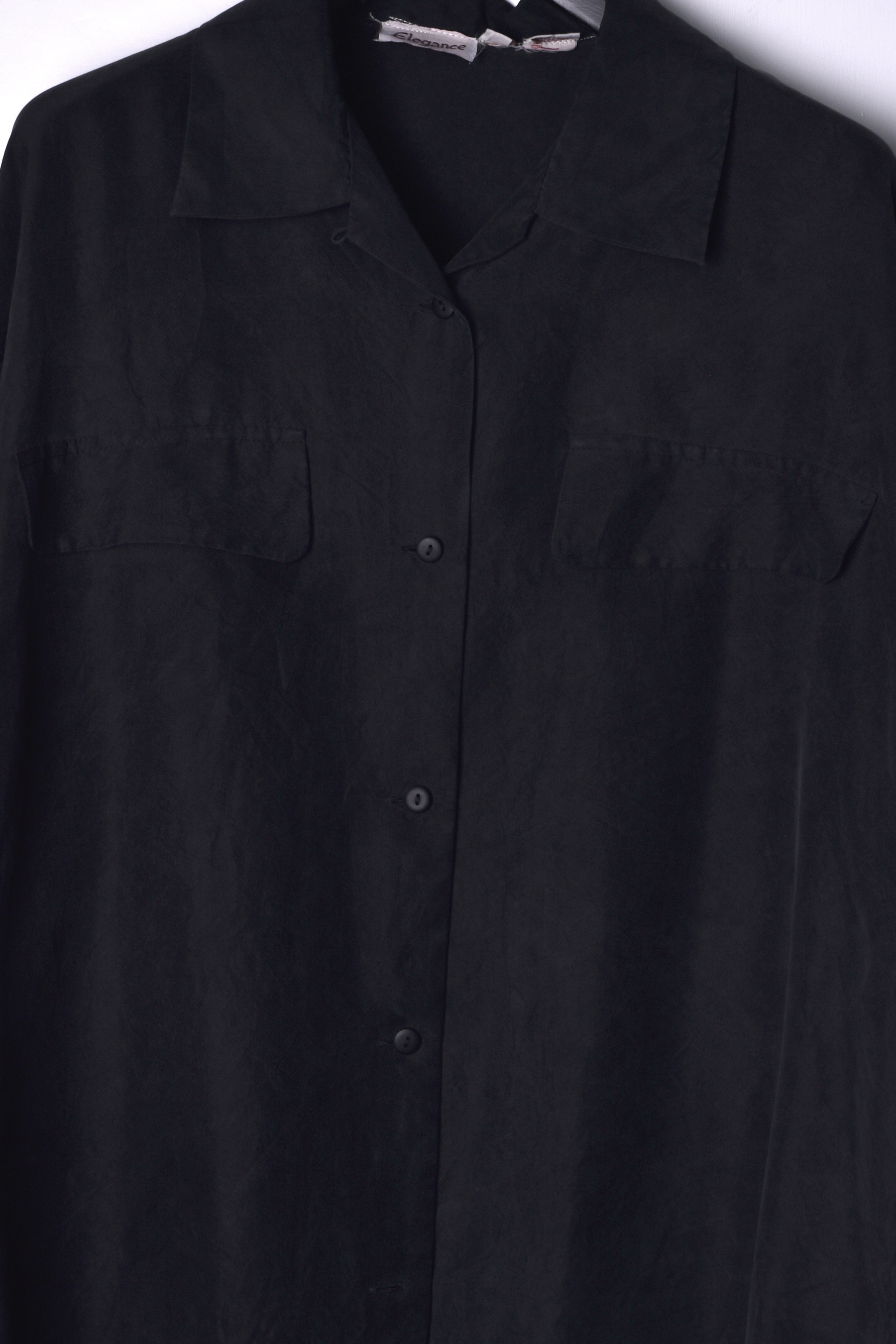 0310_p2