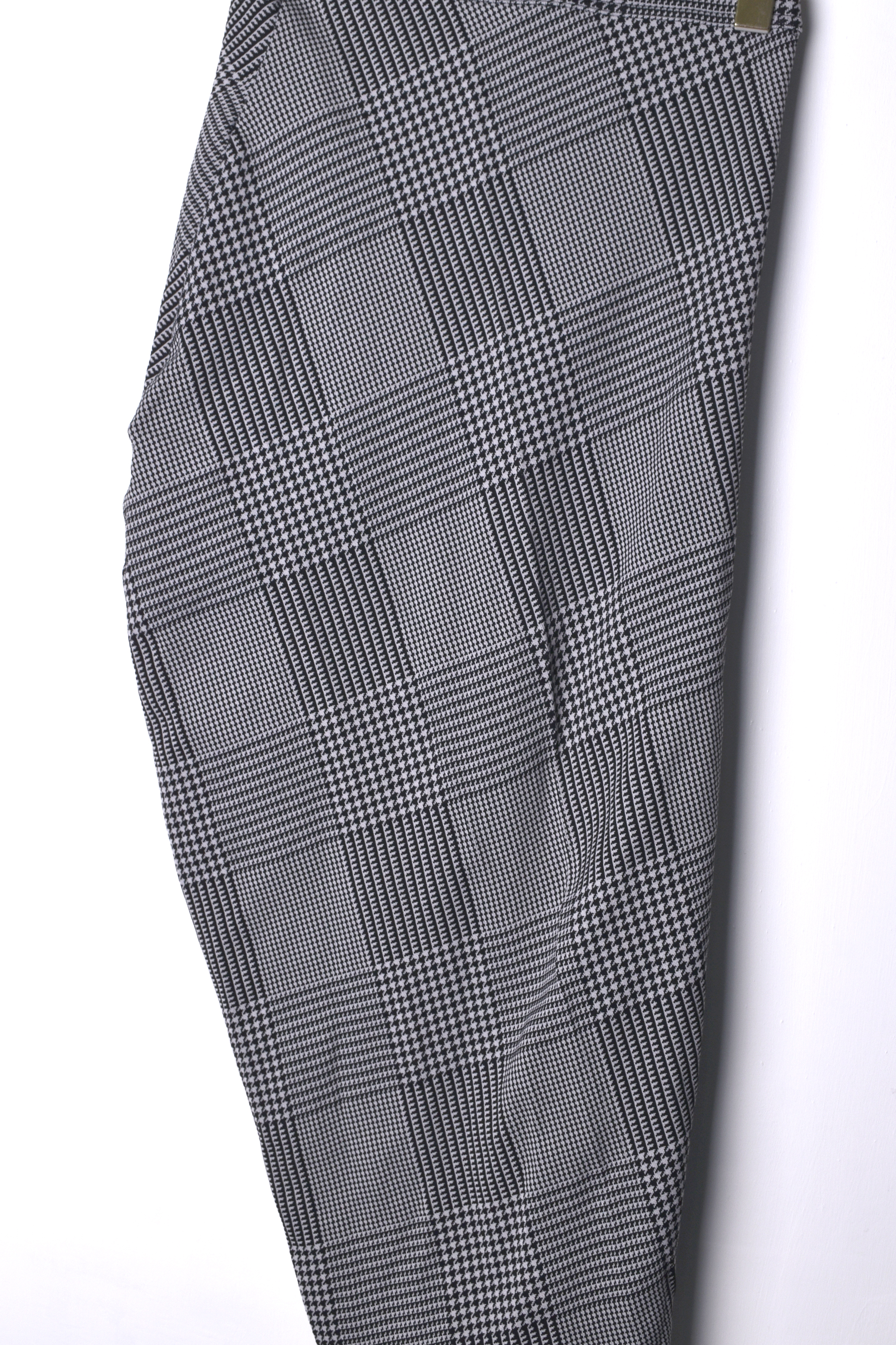 0324_o3