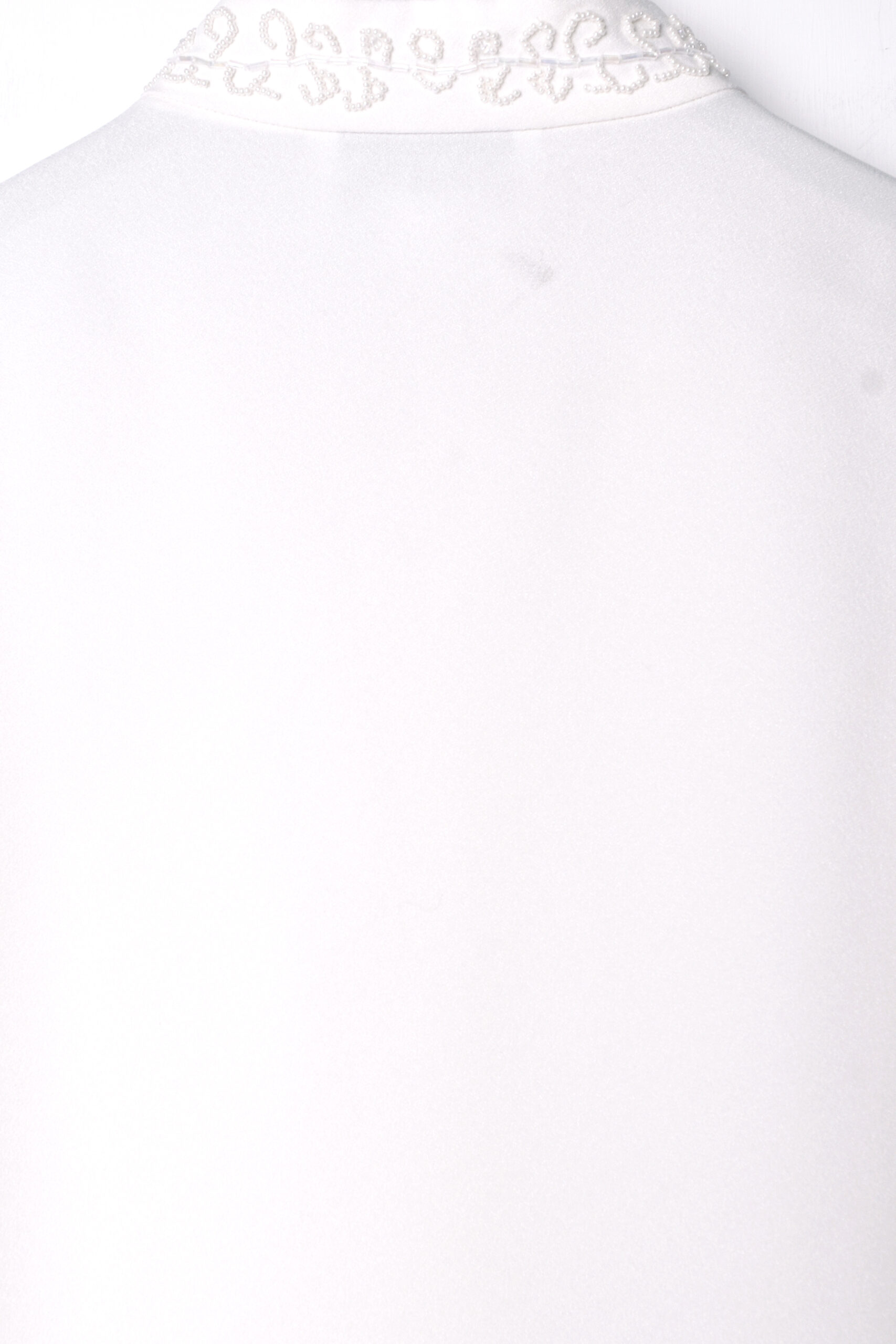 0327_j3