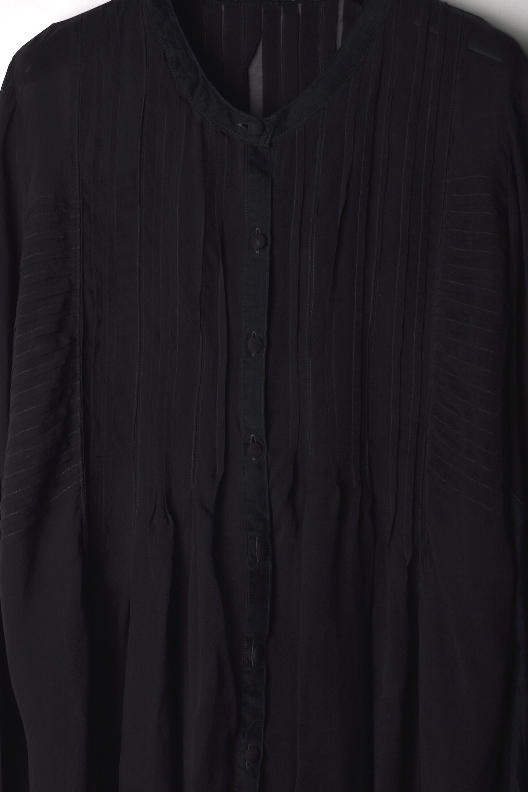 0327_q2