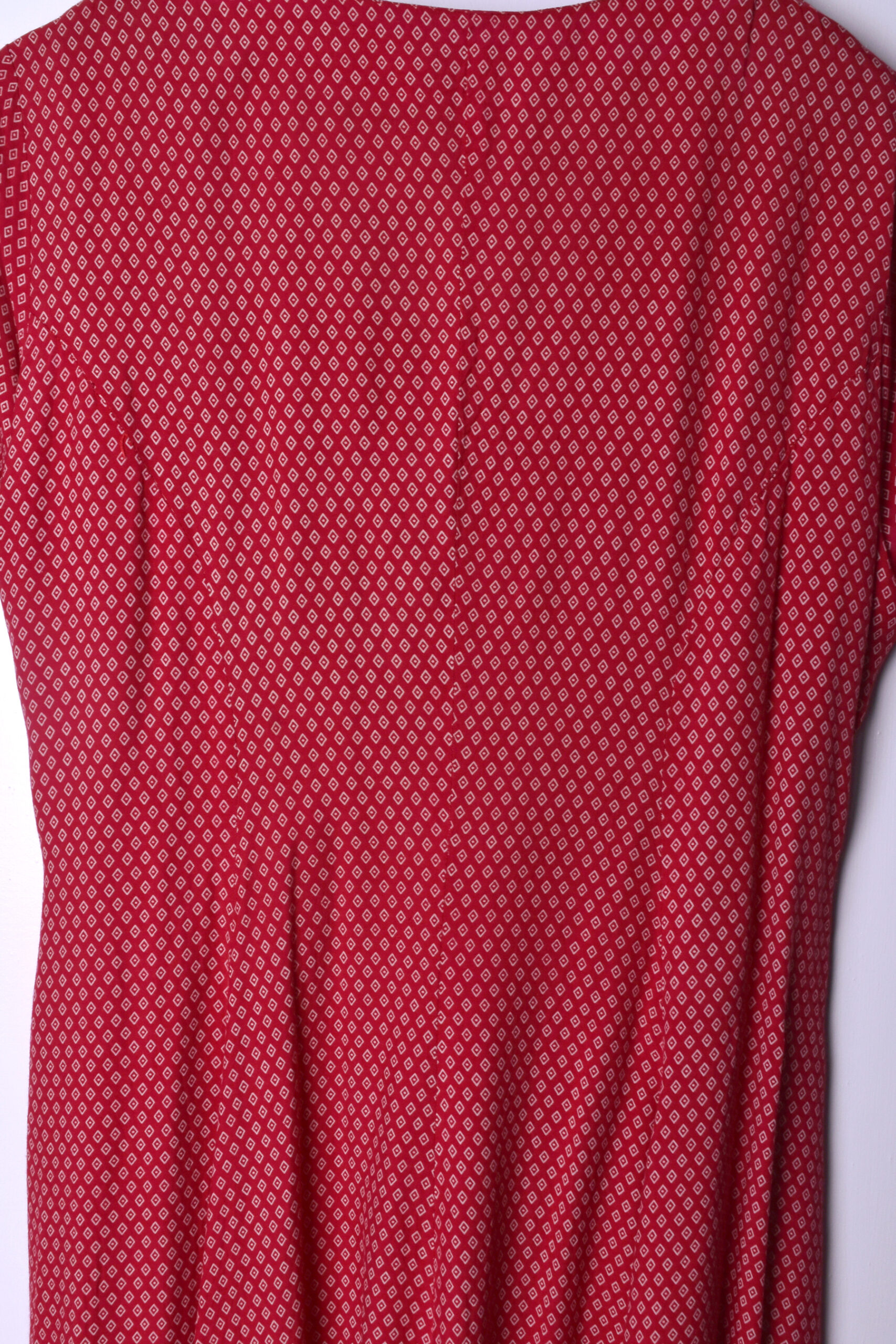 0331_j3