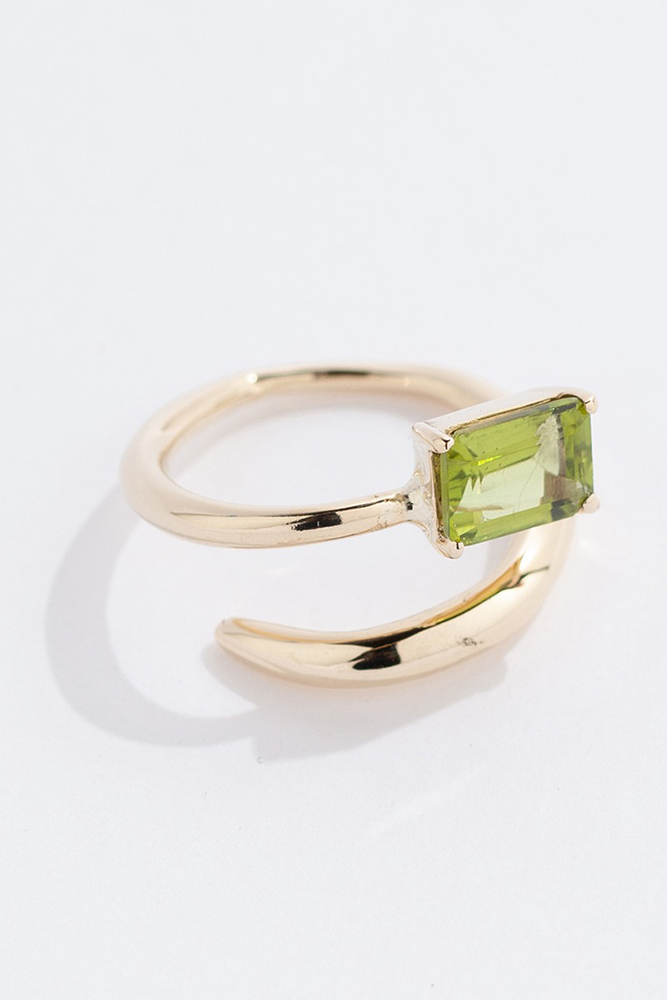 gem_1