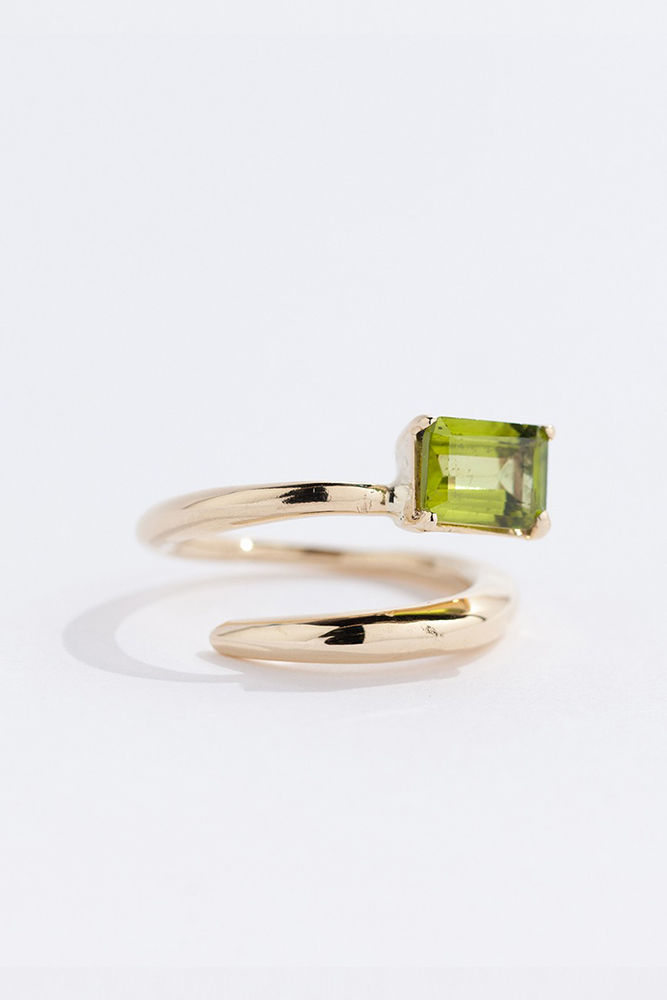 gem_2