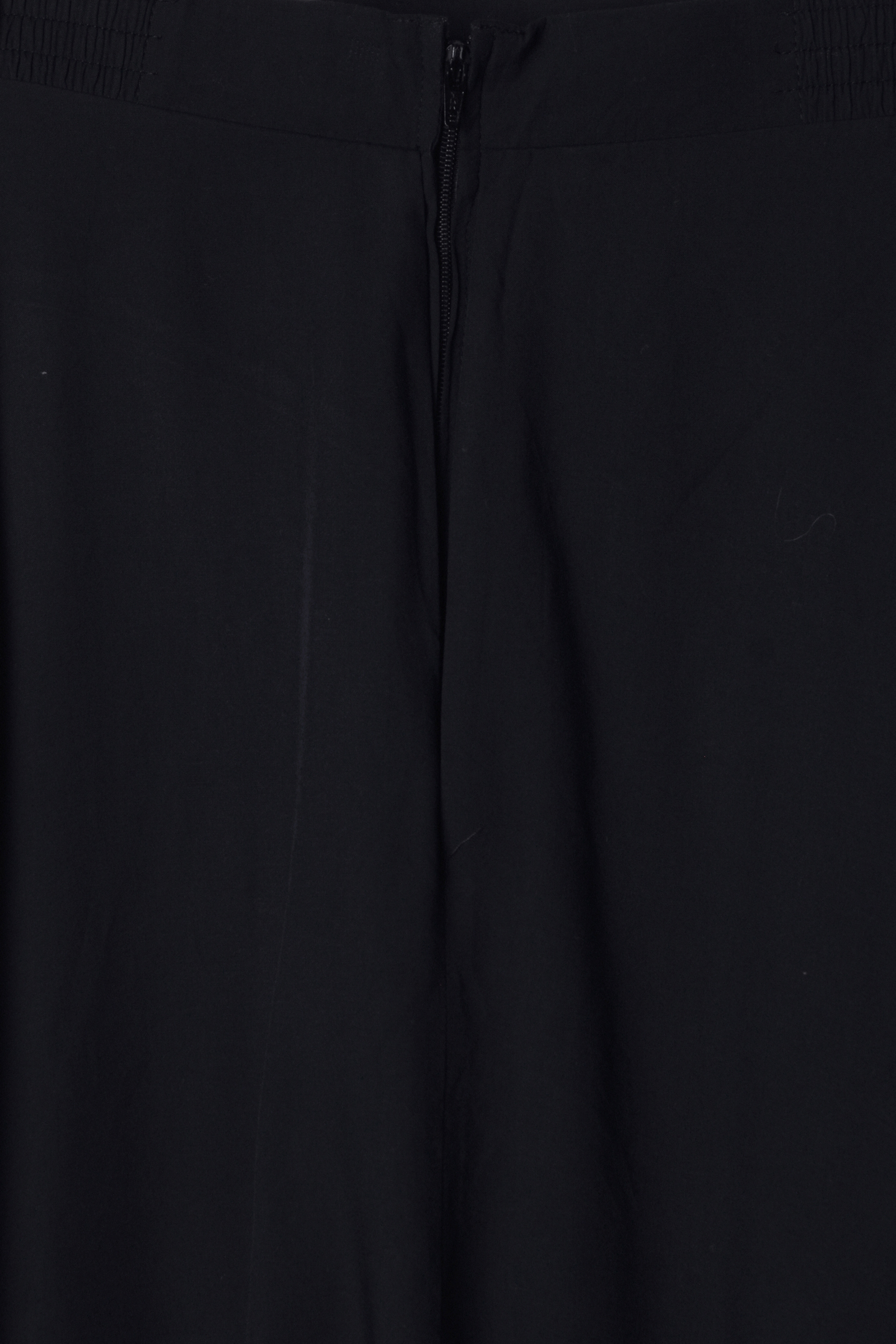 0407_b3
