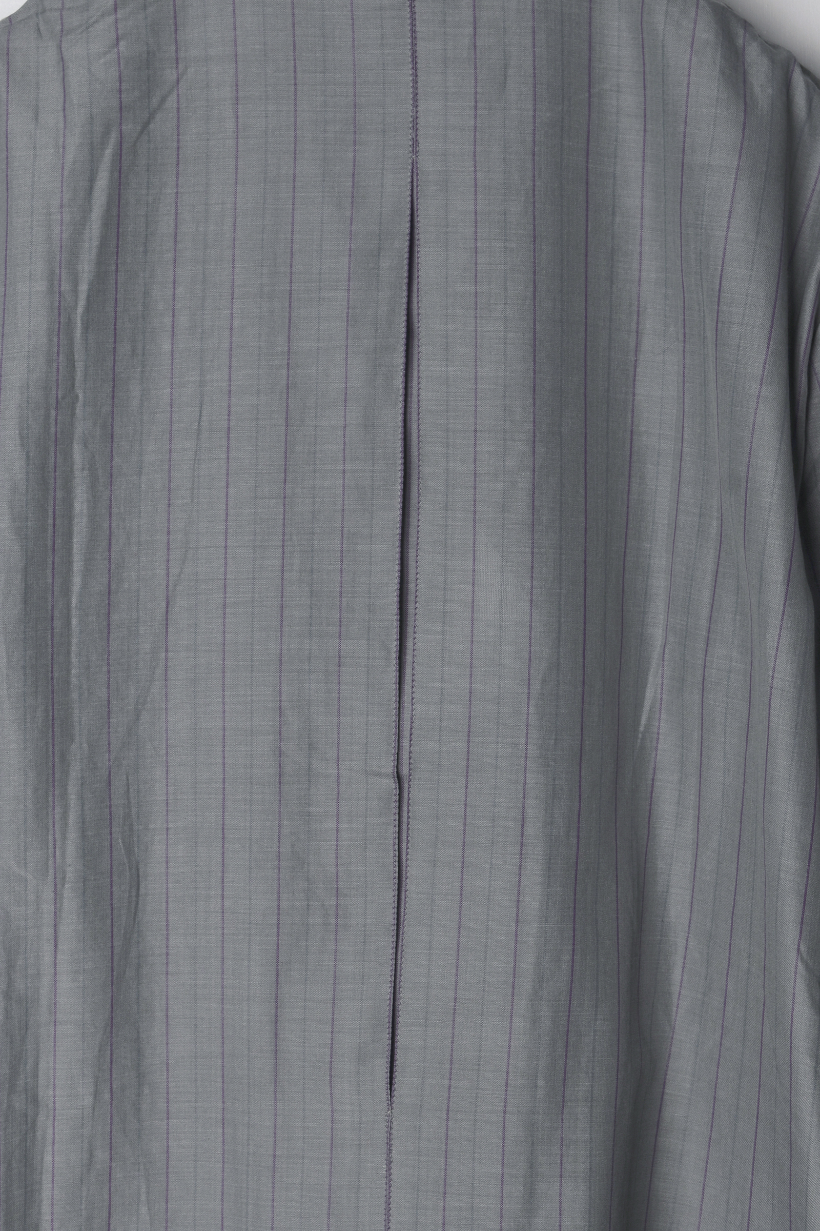 0414_t4