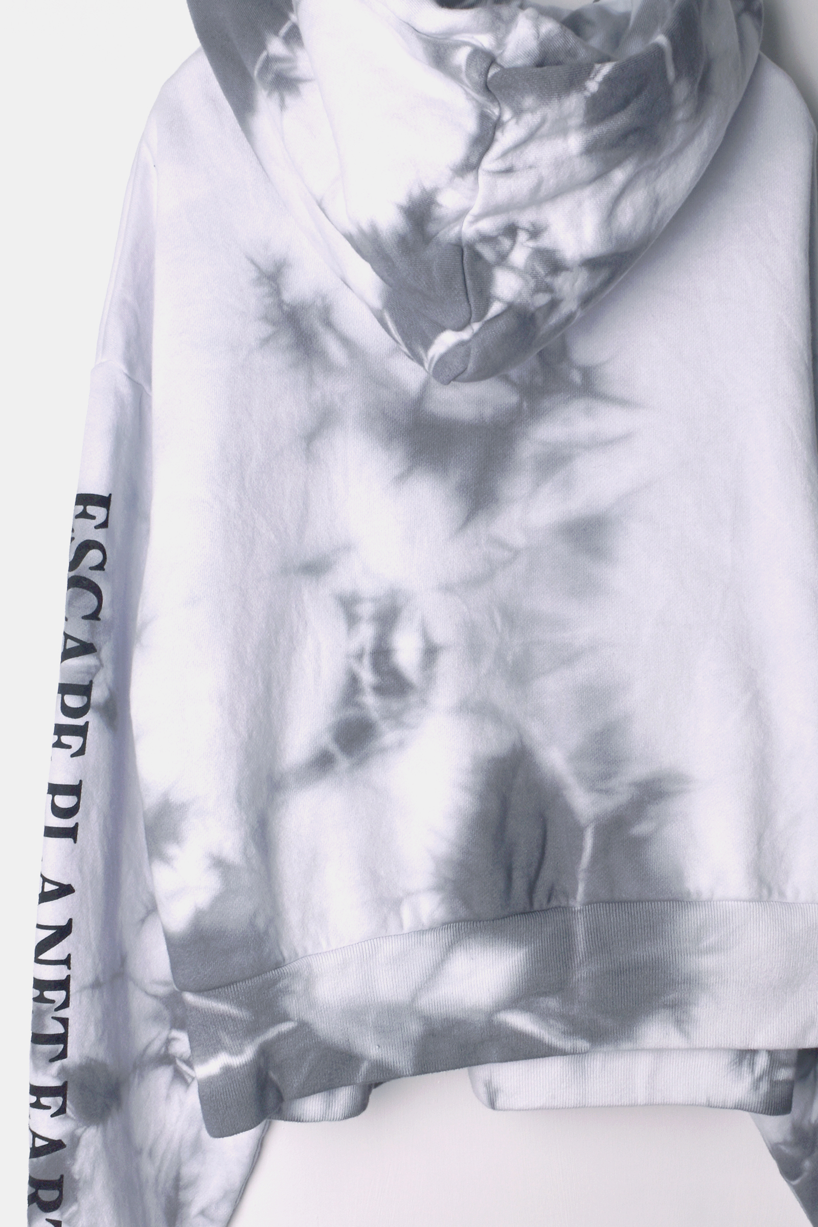 0417_zc4
