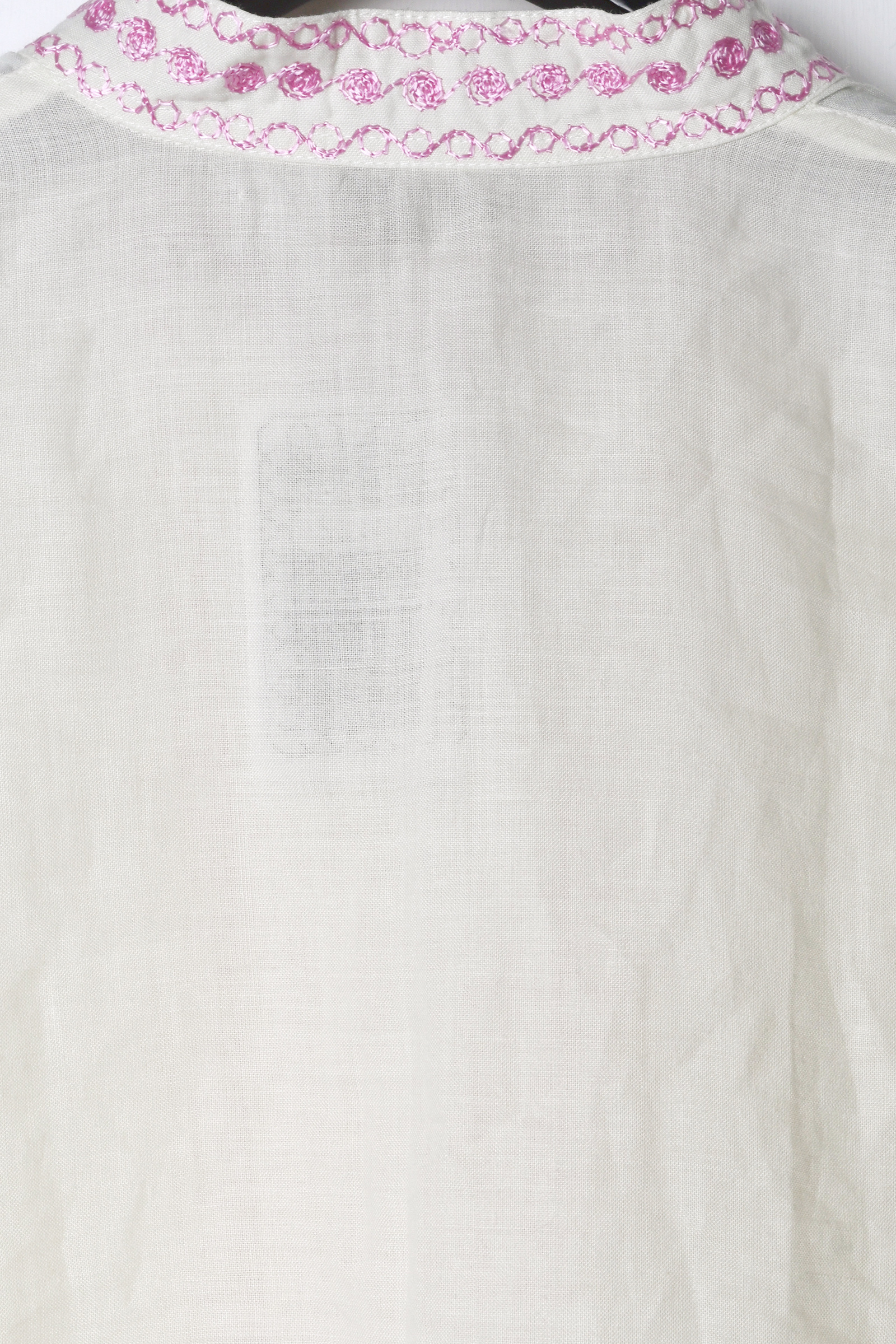 0421_i3