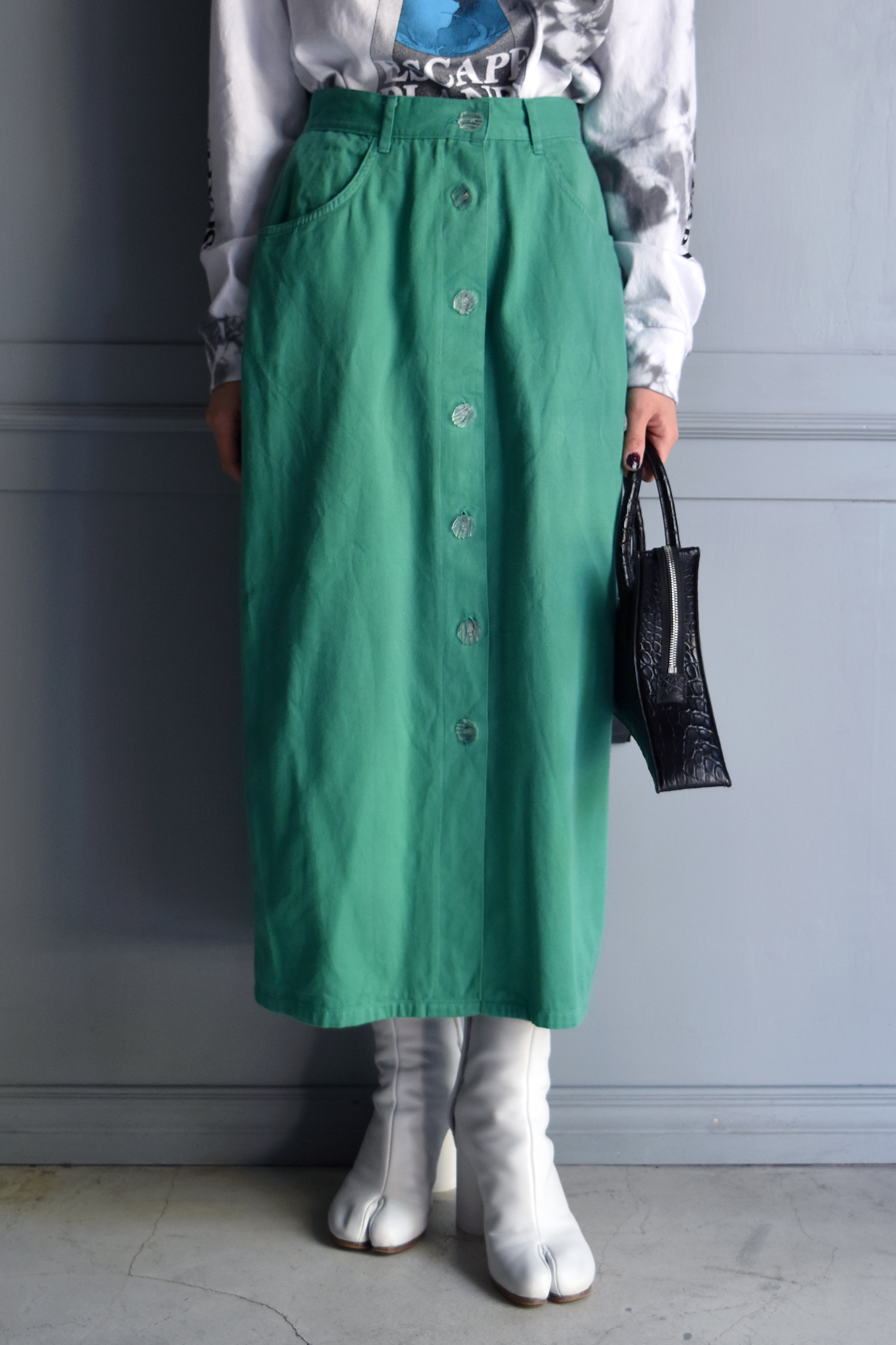 0428_b2