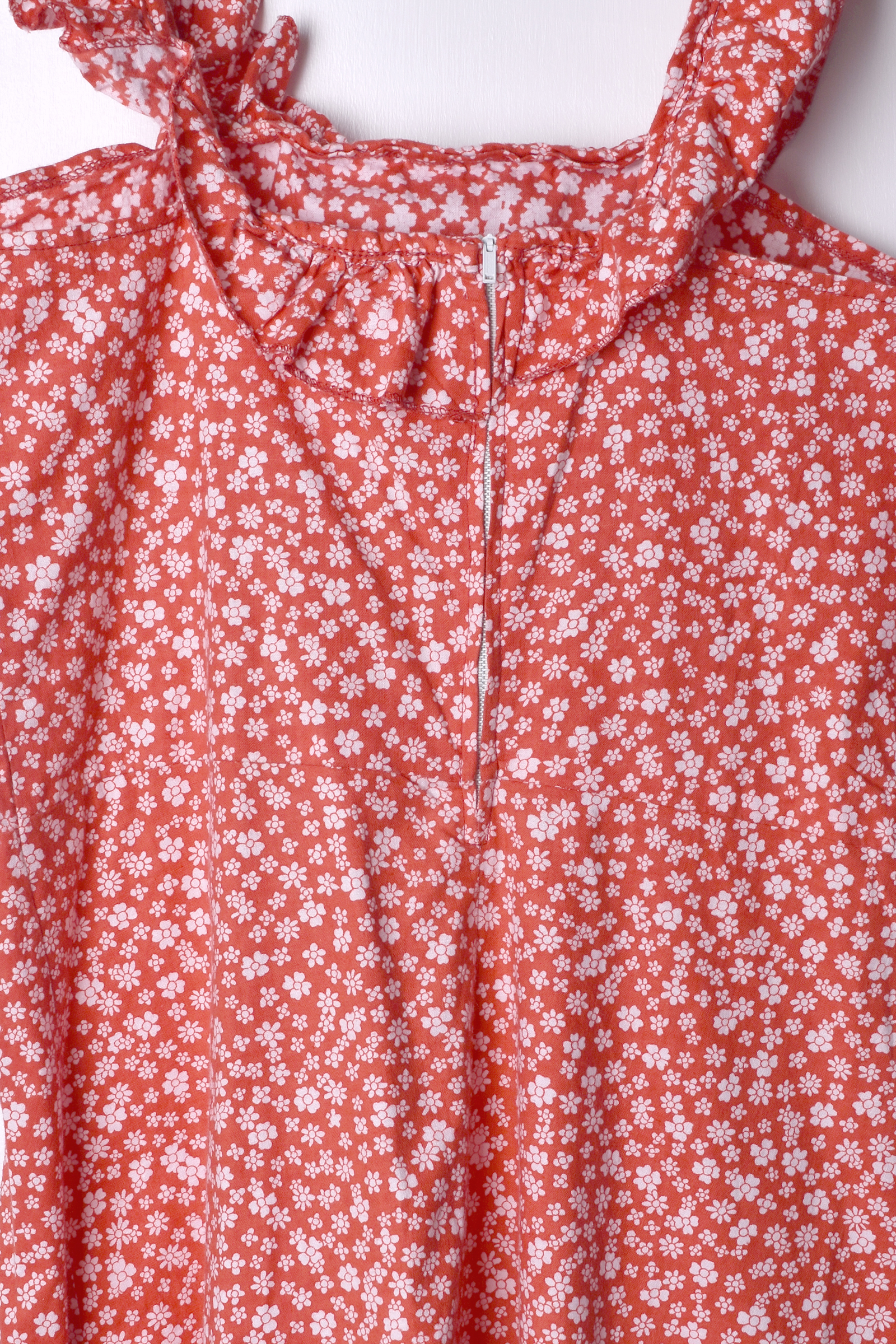 0428_g5