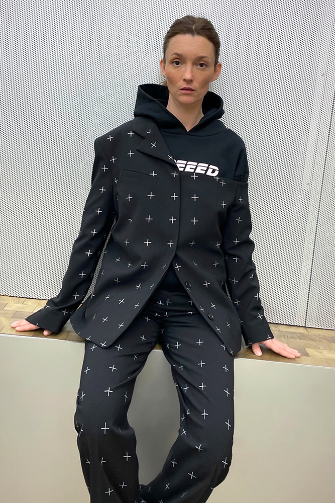 cp_2