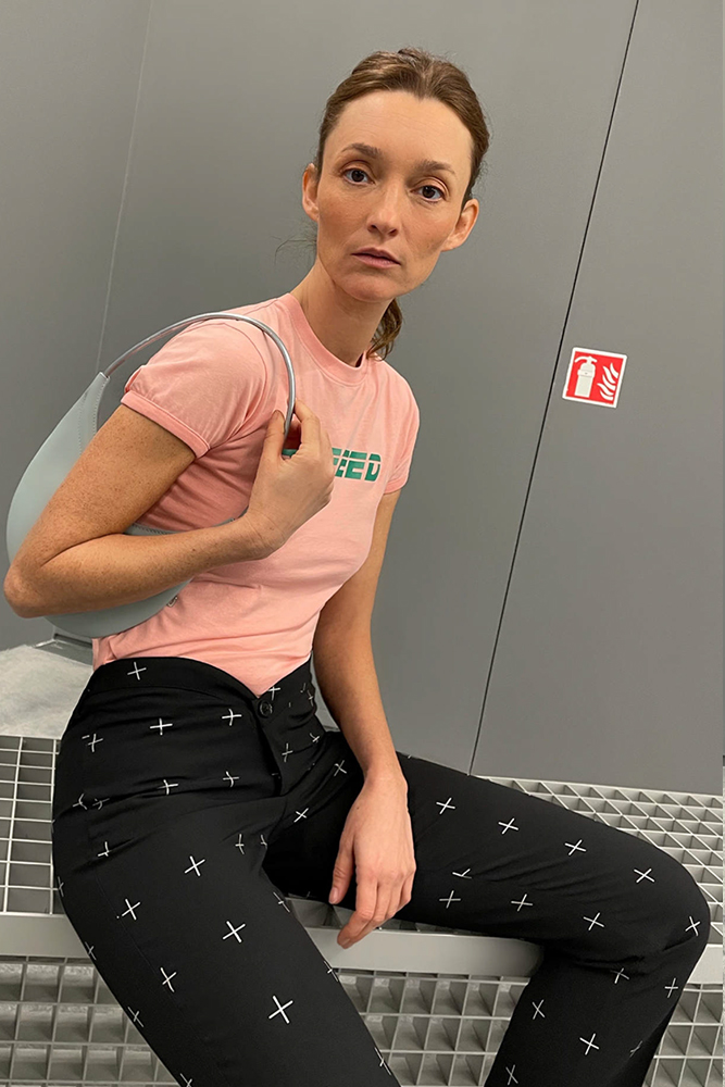 cp_2_3