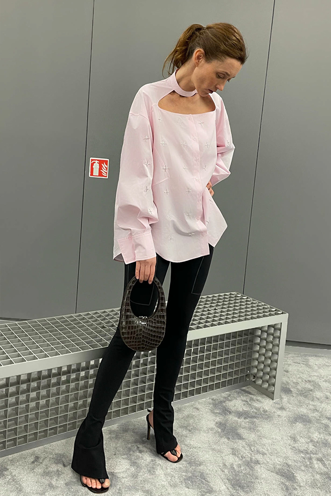 cp_8