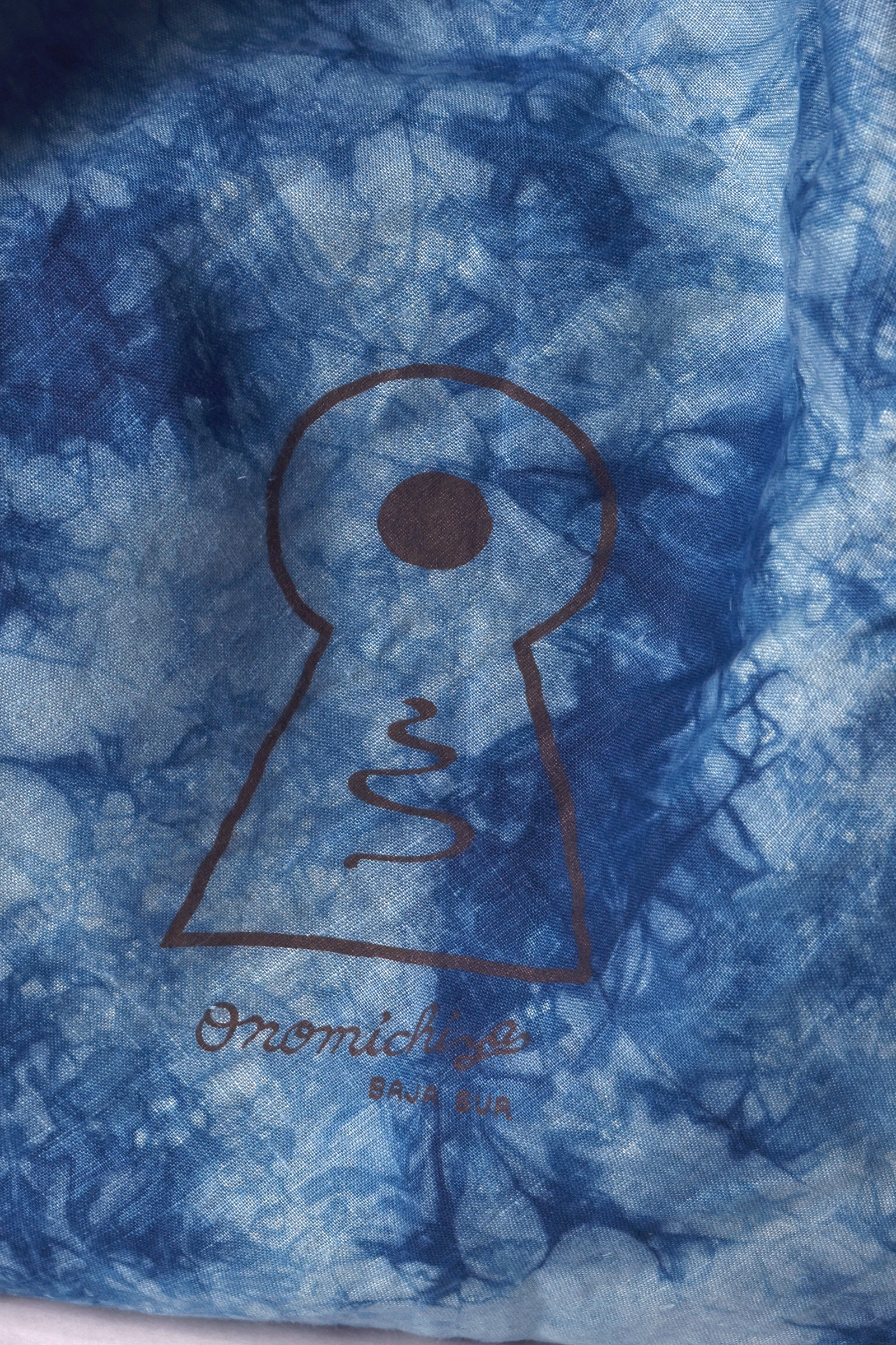 om_11