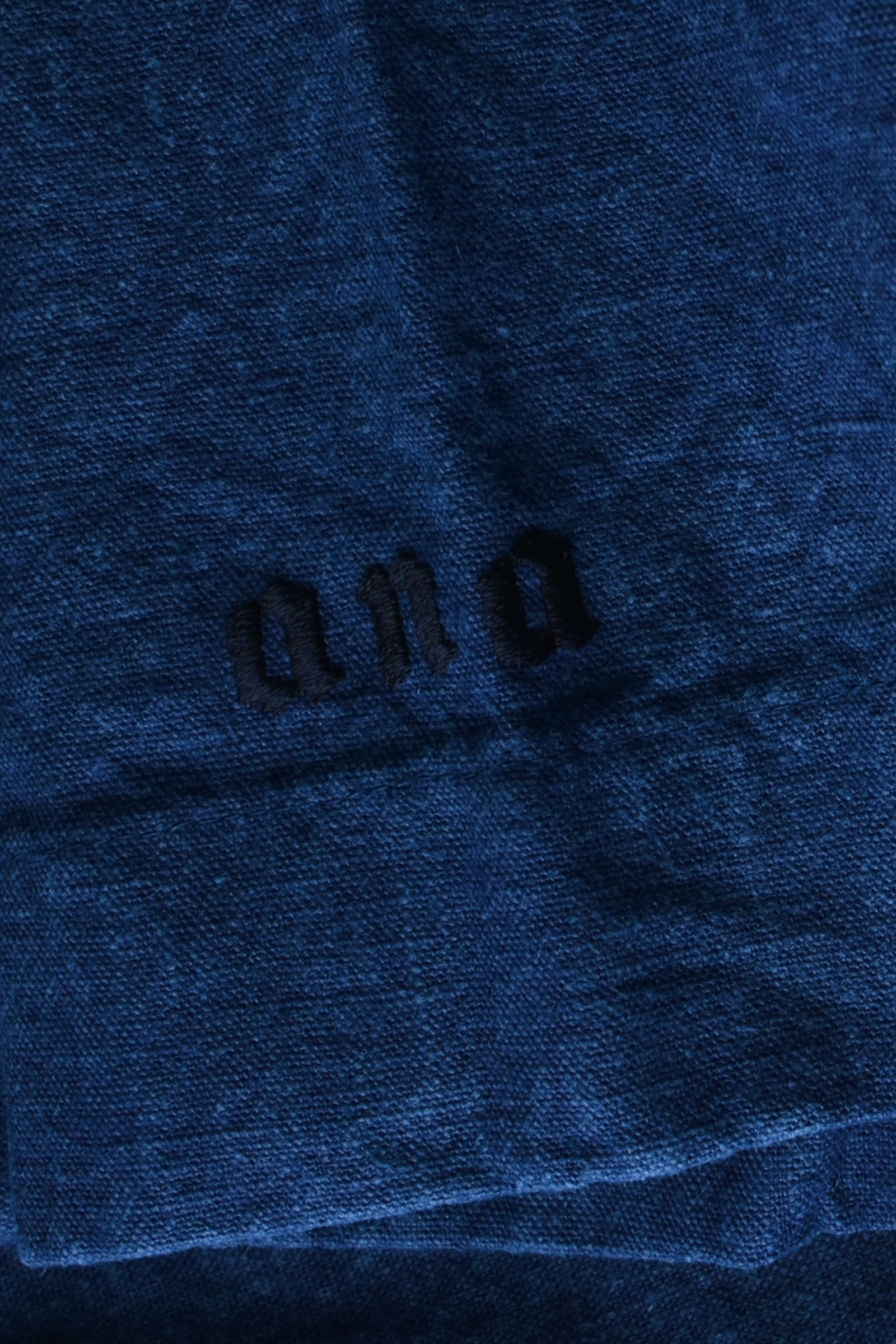 om_7