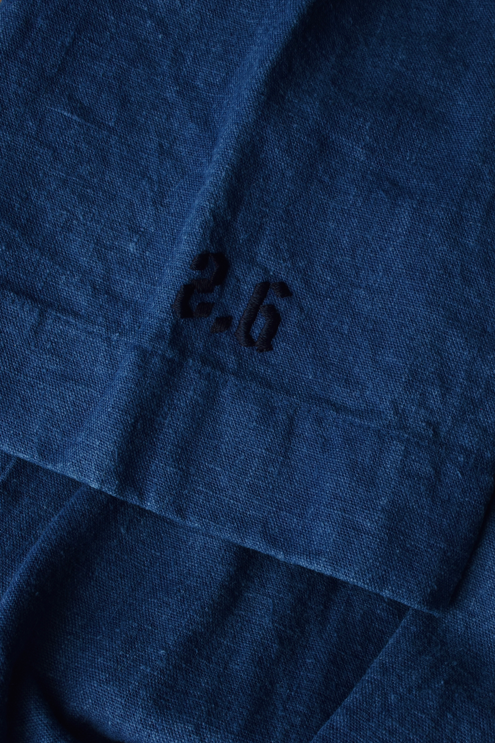 om_8