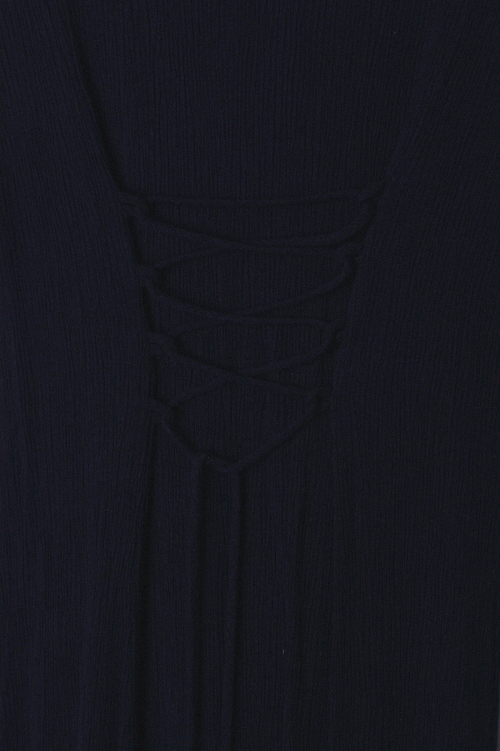 0501_q3