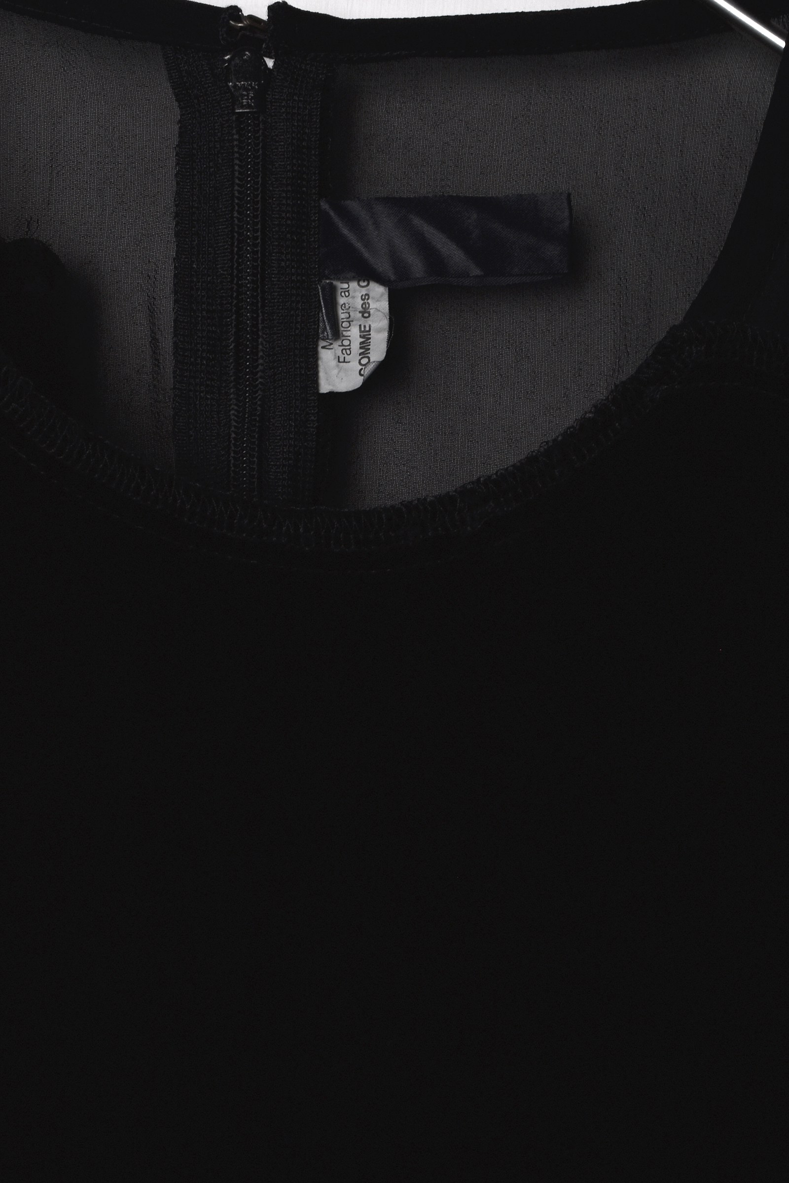 0505_h2