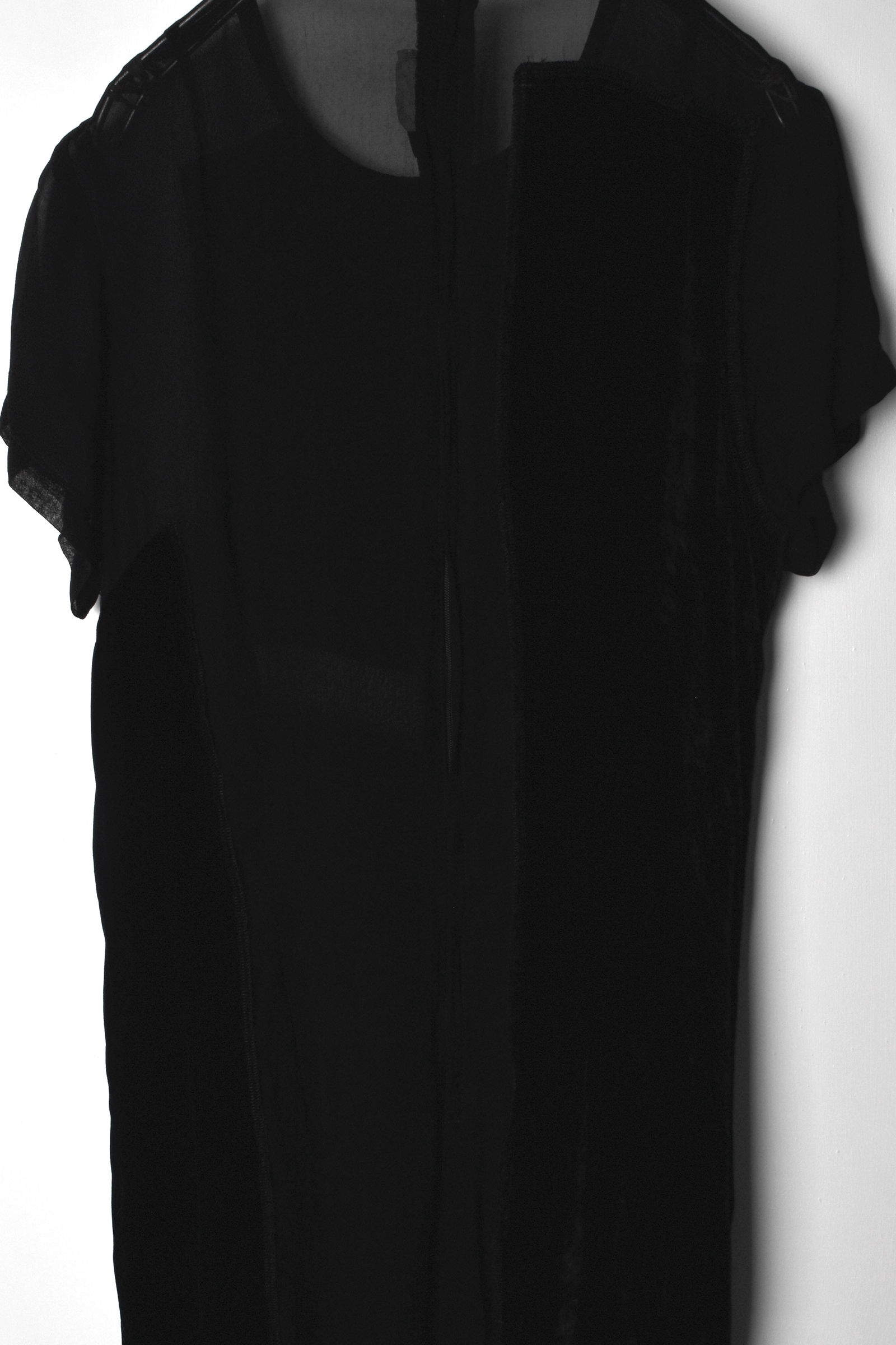 0505_h4