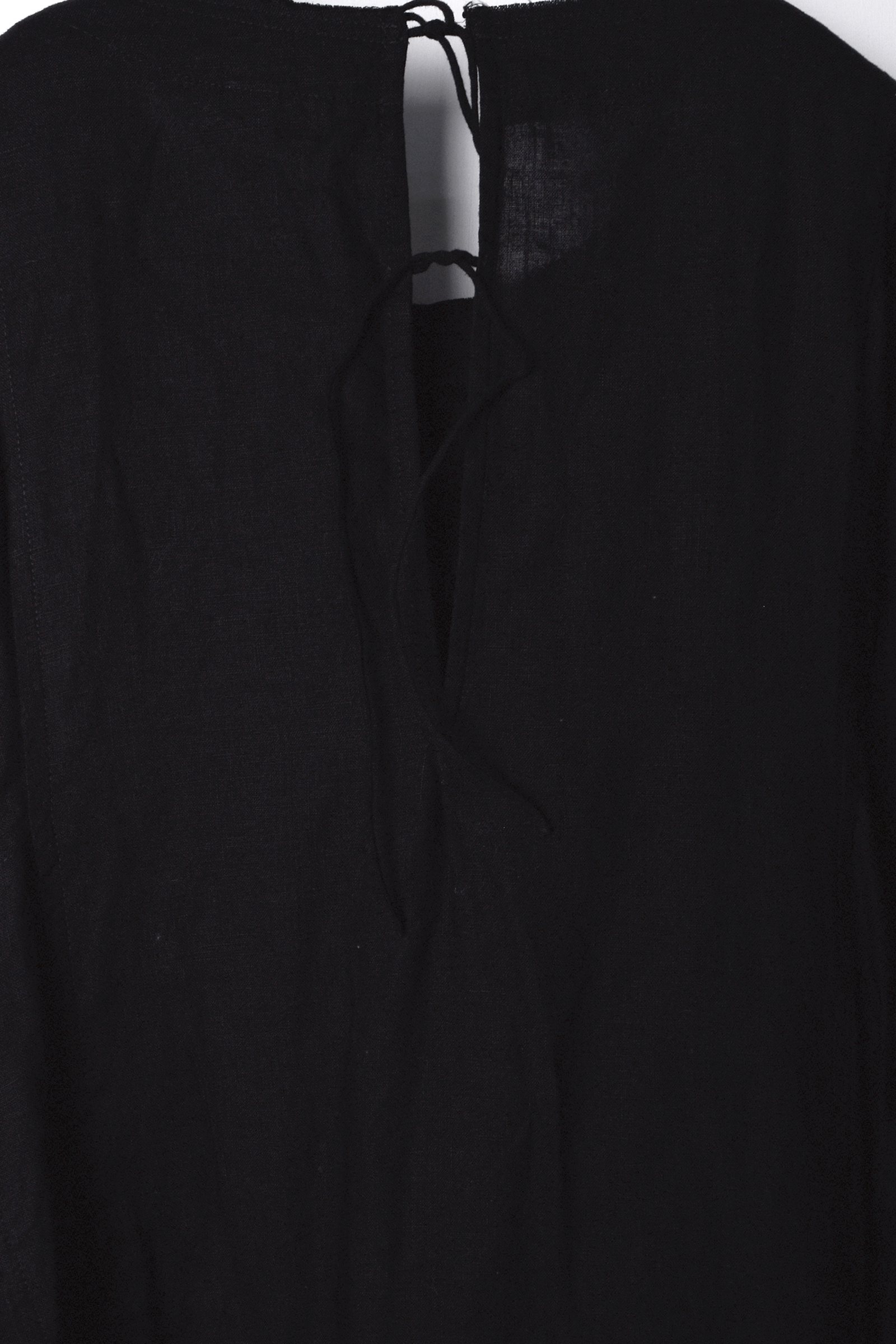 0505_m4