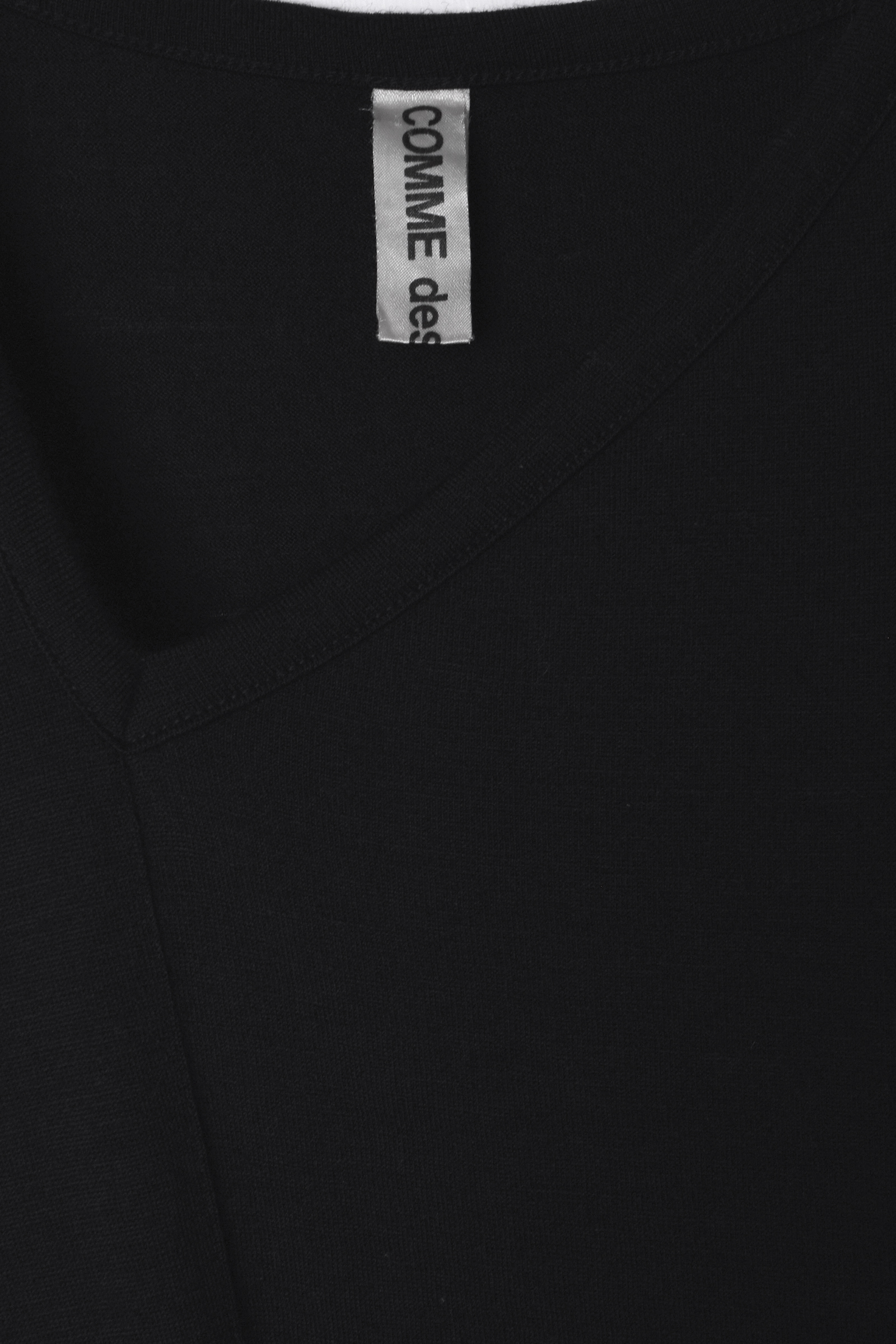 0505_n2
