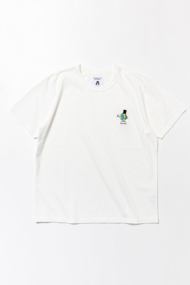 0505_t1