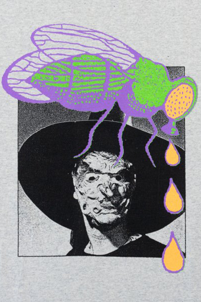 0505_u5