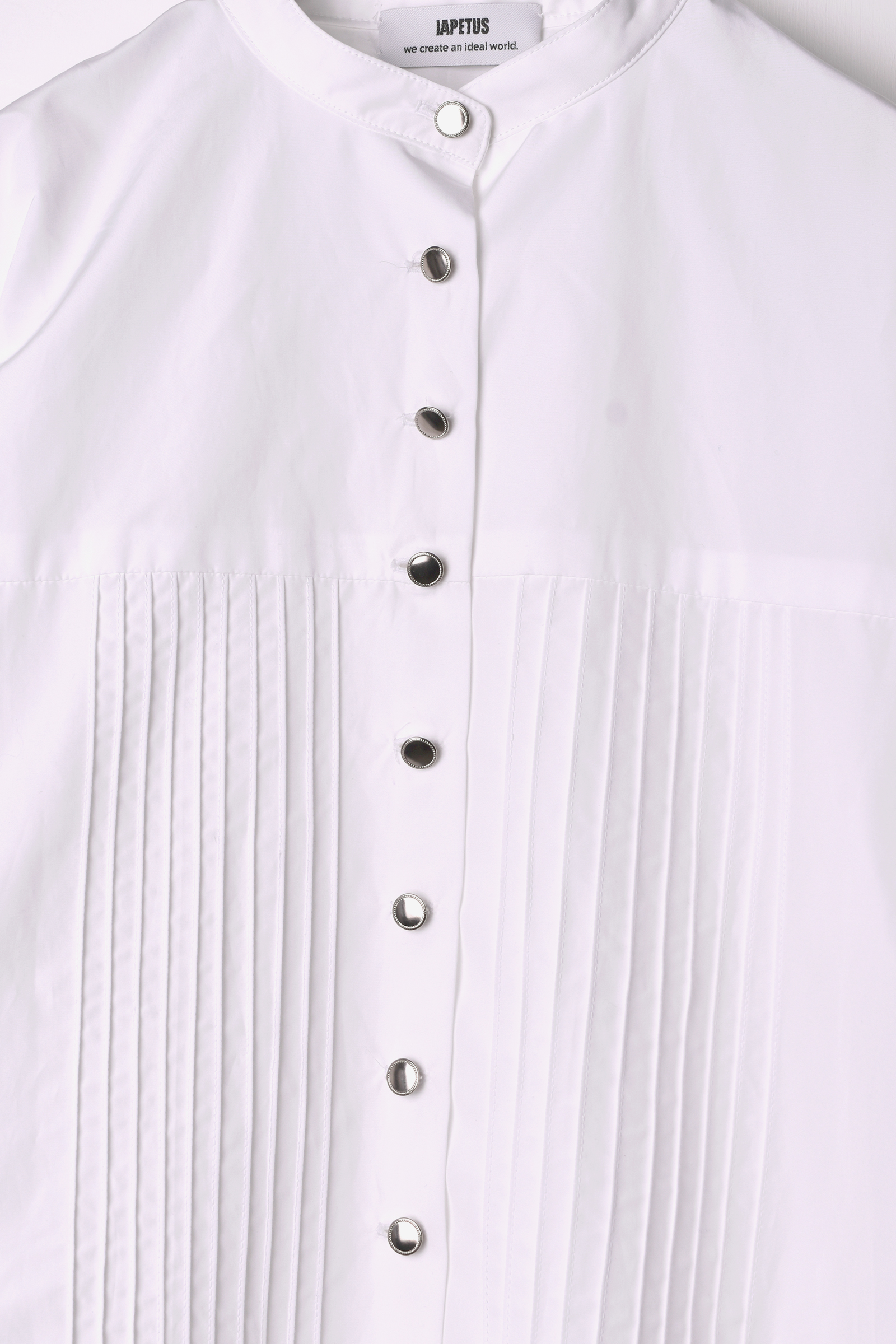 0529_c2