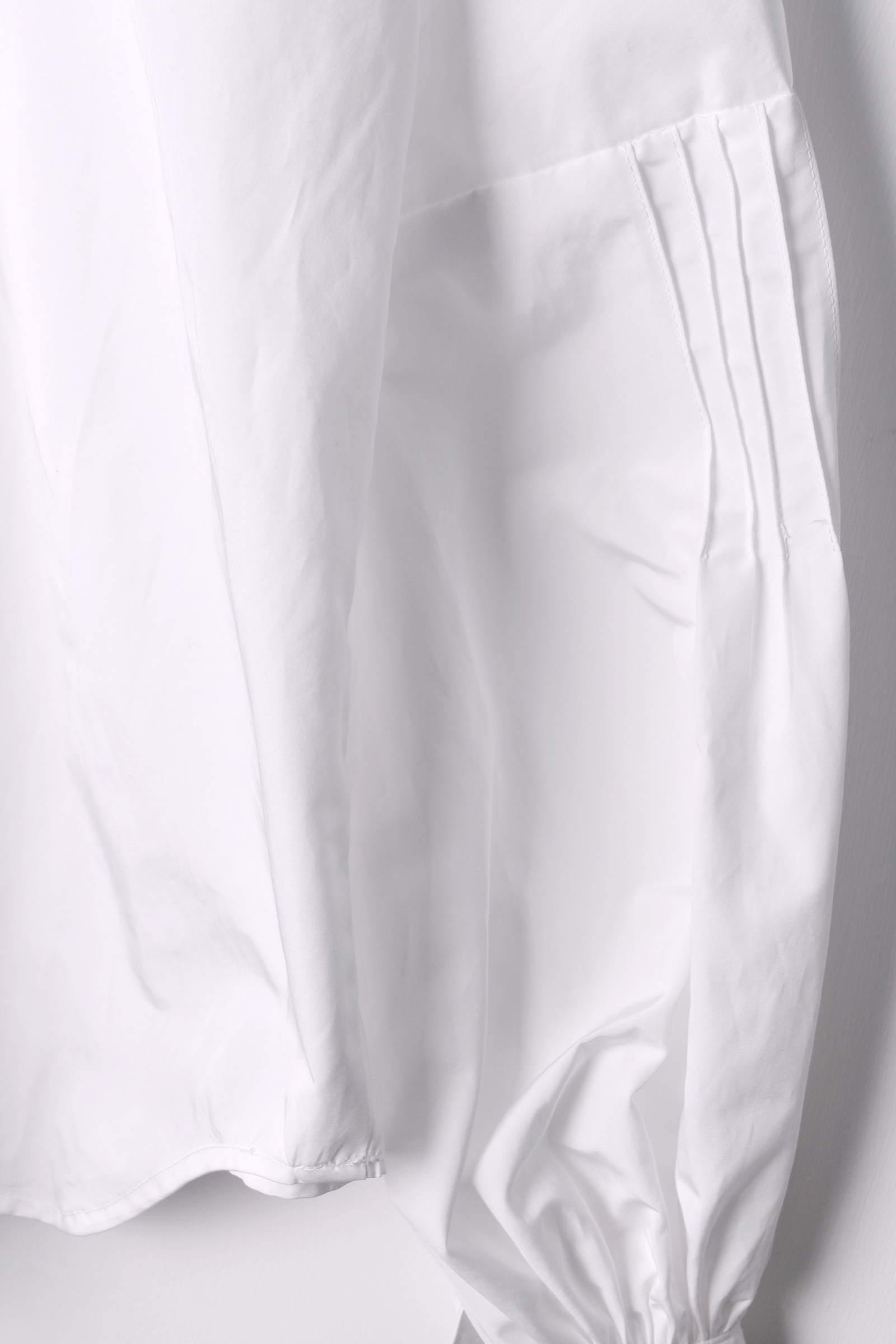 0529_c3