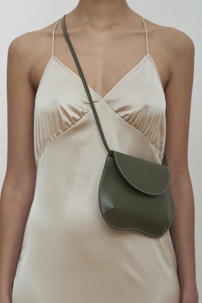 pebble-mini-bag-forest-102798_10