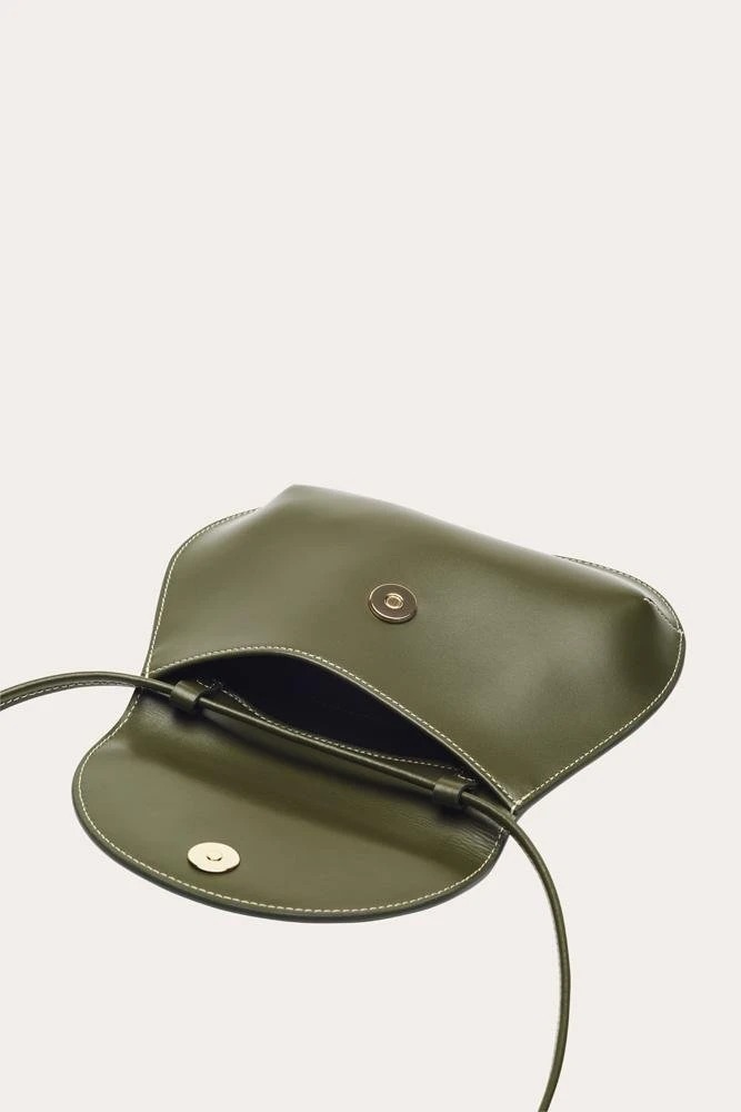 pebble-mini-bag-forest-875967_10