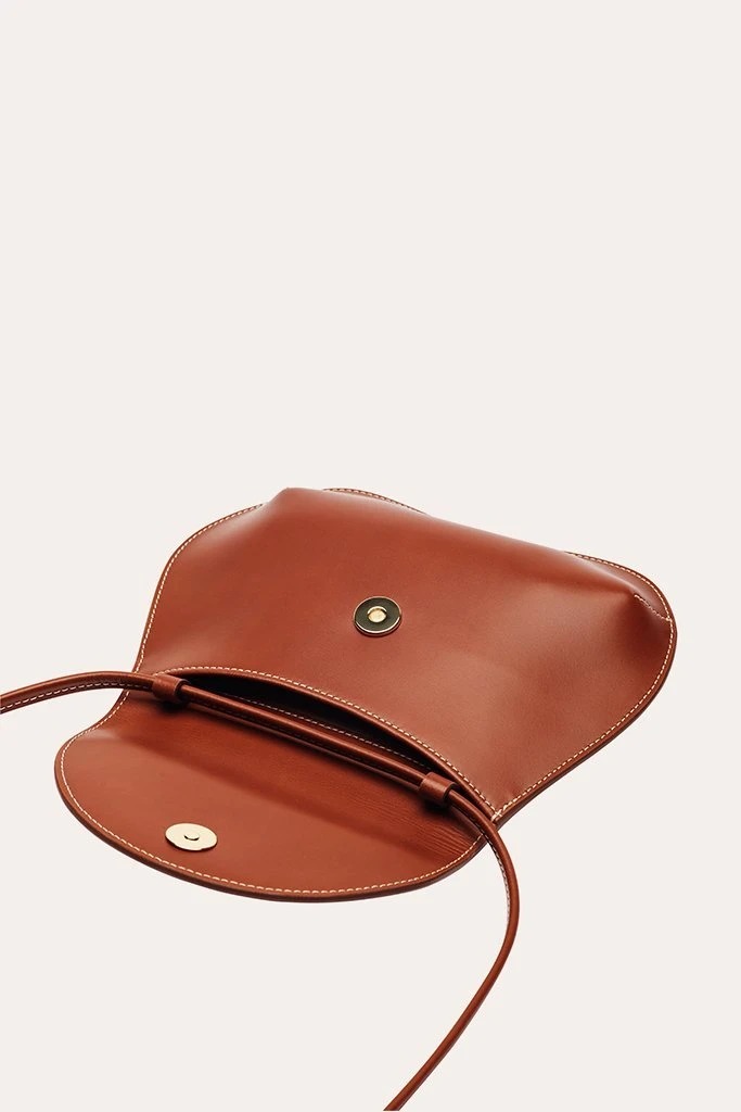 pebble-mini-bag-light-brown-3252
