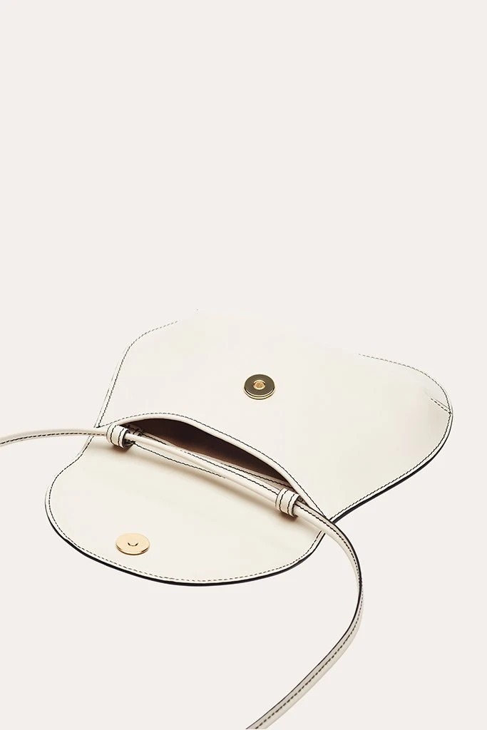 pebble-mini-bag-marble-632081_10
