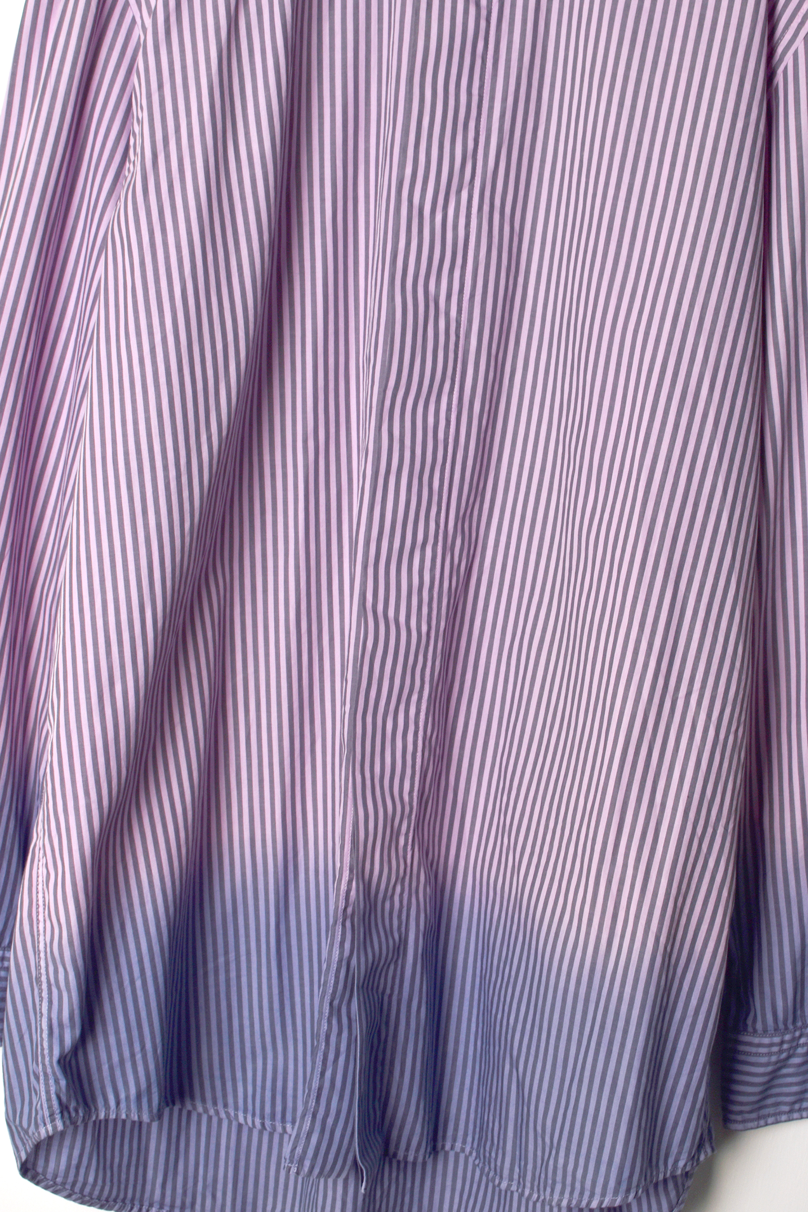 0602_u3