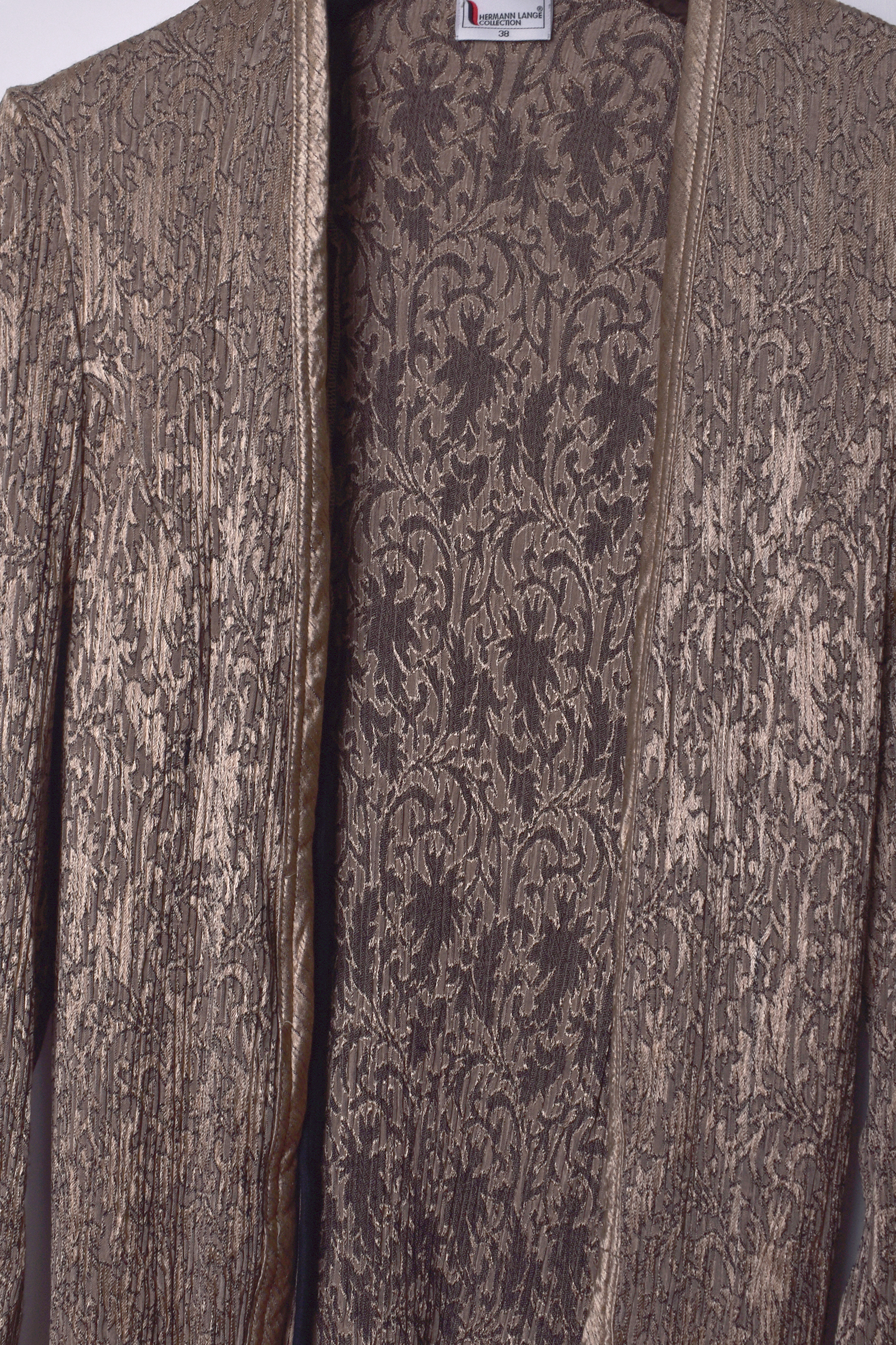 0605_p2