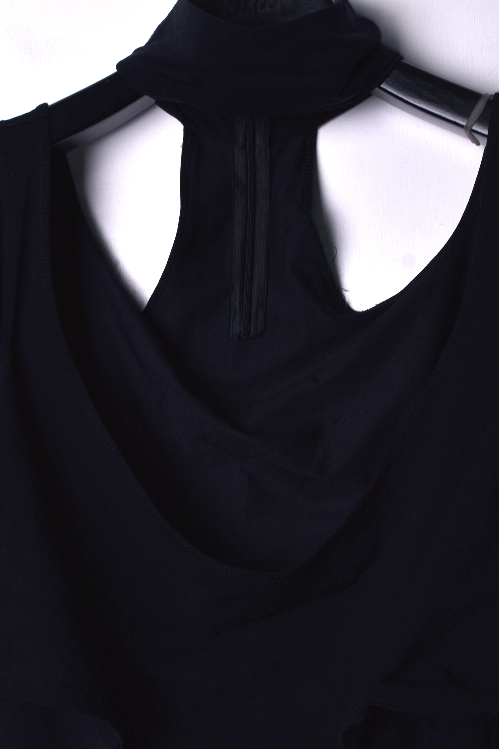 0619_n3