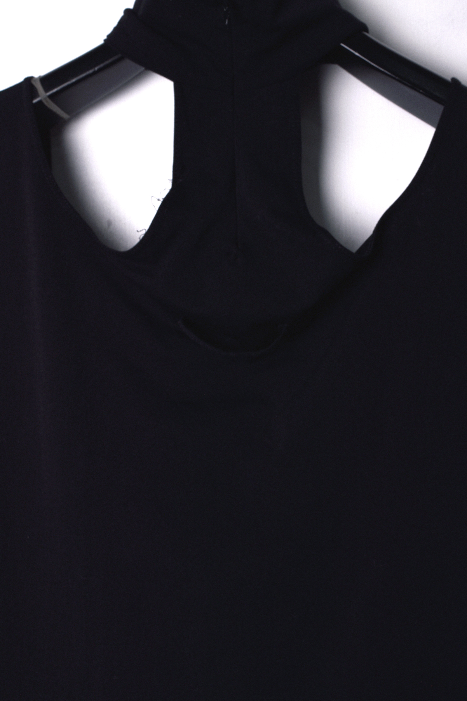 0619_n4